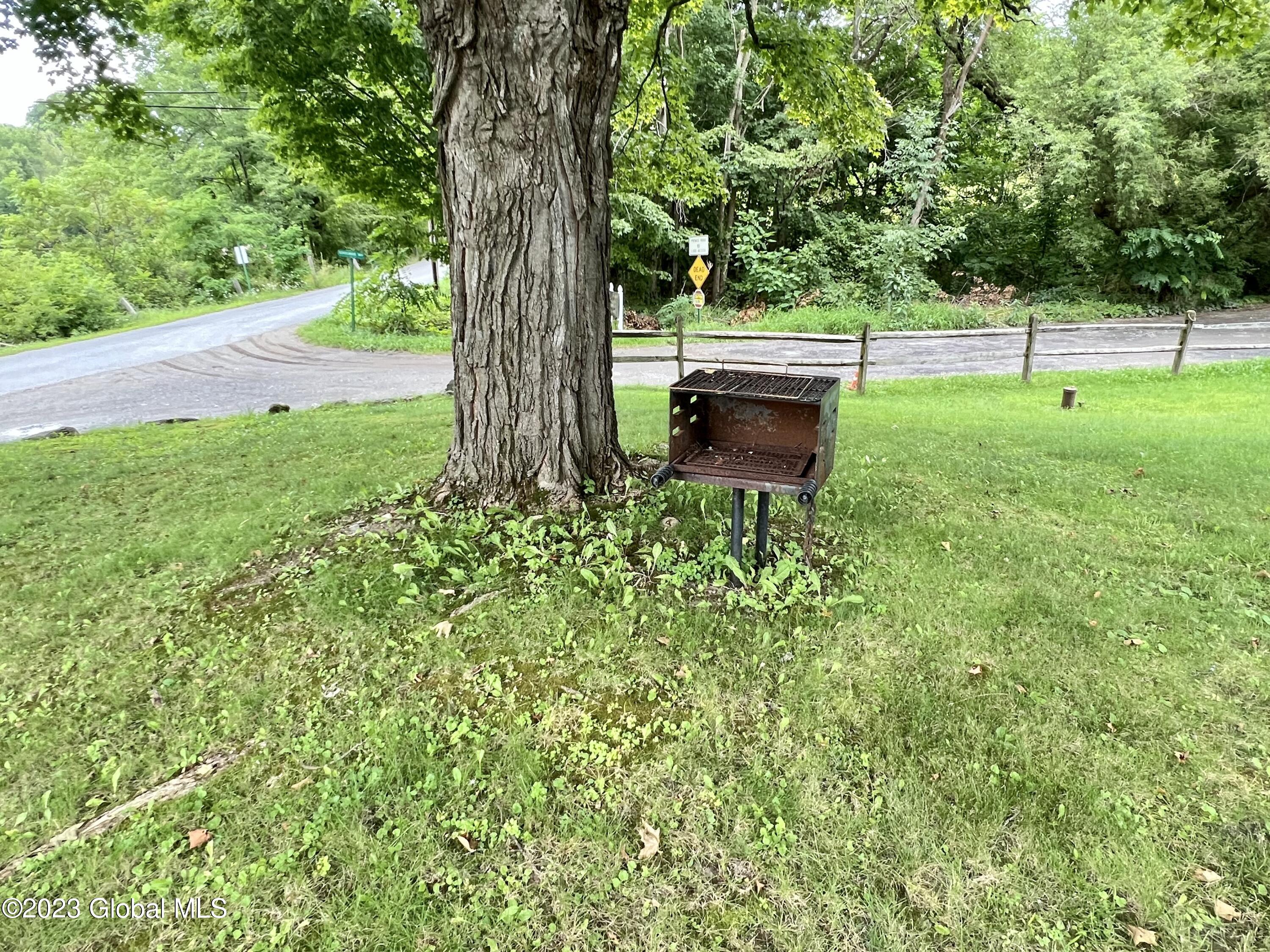 704 Schoolhouse Way Jackson, NY 12816 - Photo 12 of 59 IMG_E9957