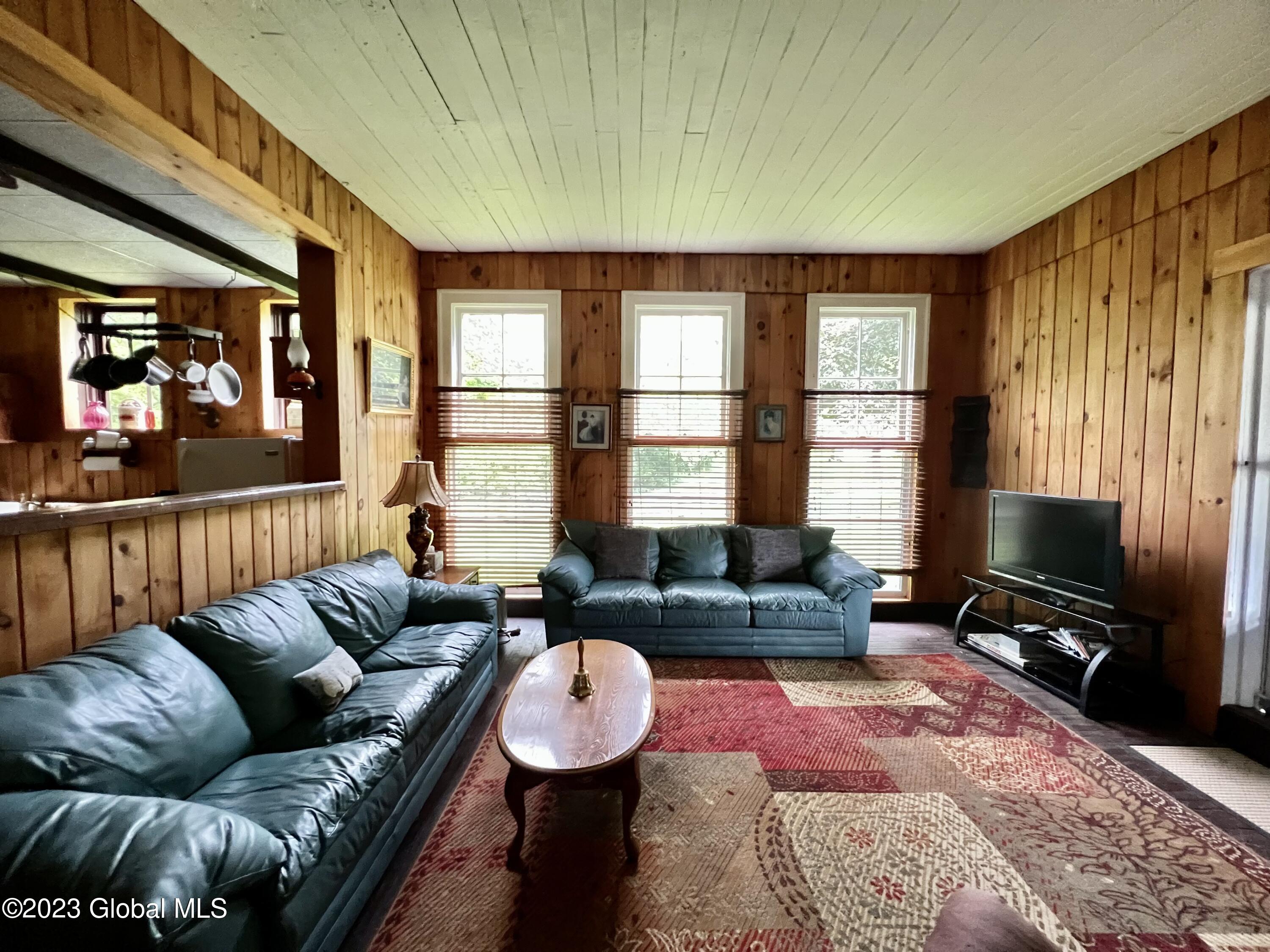 704 Schoolhouse Way Jackson, NY 12816 - Photo 13 of 59 IMG_E9978