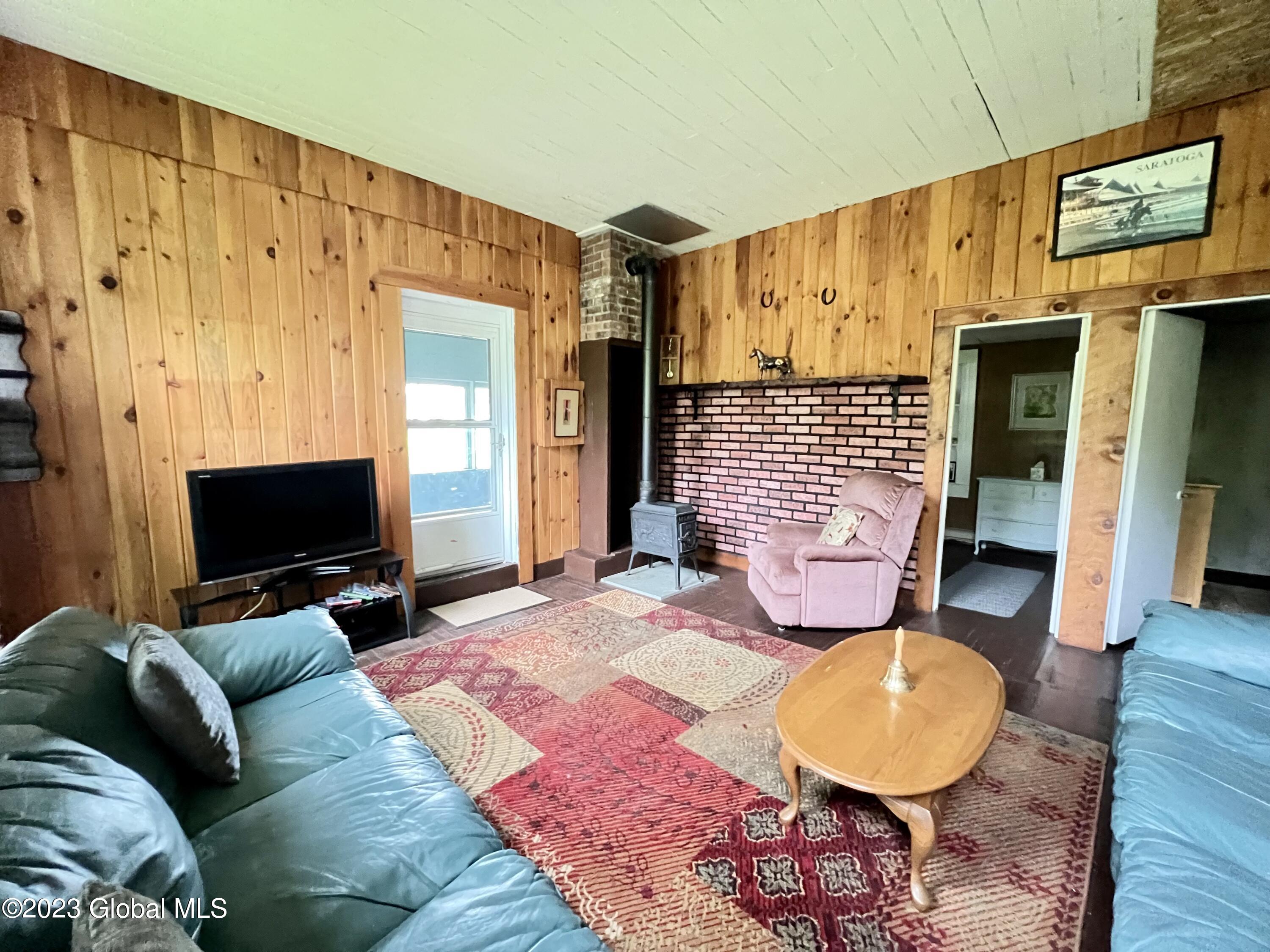 704 Schoolhouse Way Jackson, NY 12816 - Photo 14 of 59 IMG_E9980