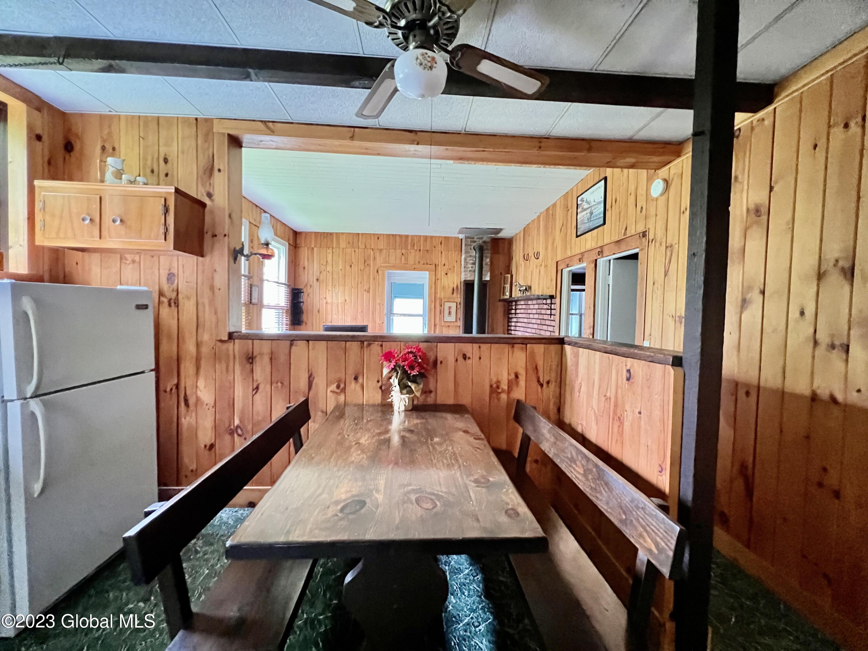 704 Schoolhouse Way Jackson, NY 12816 - Photo 17 of 59 IMG_E9993