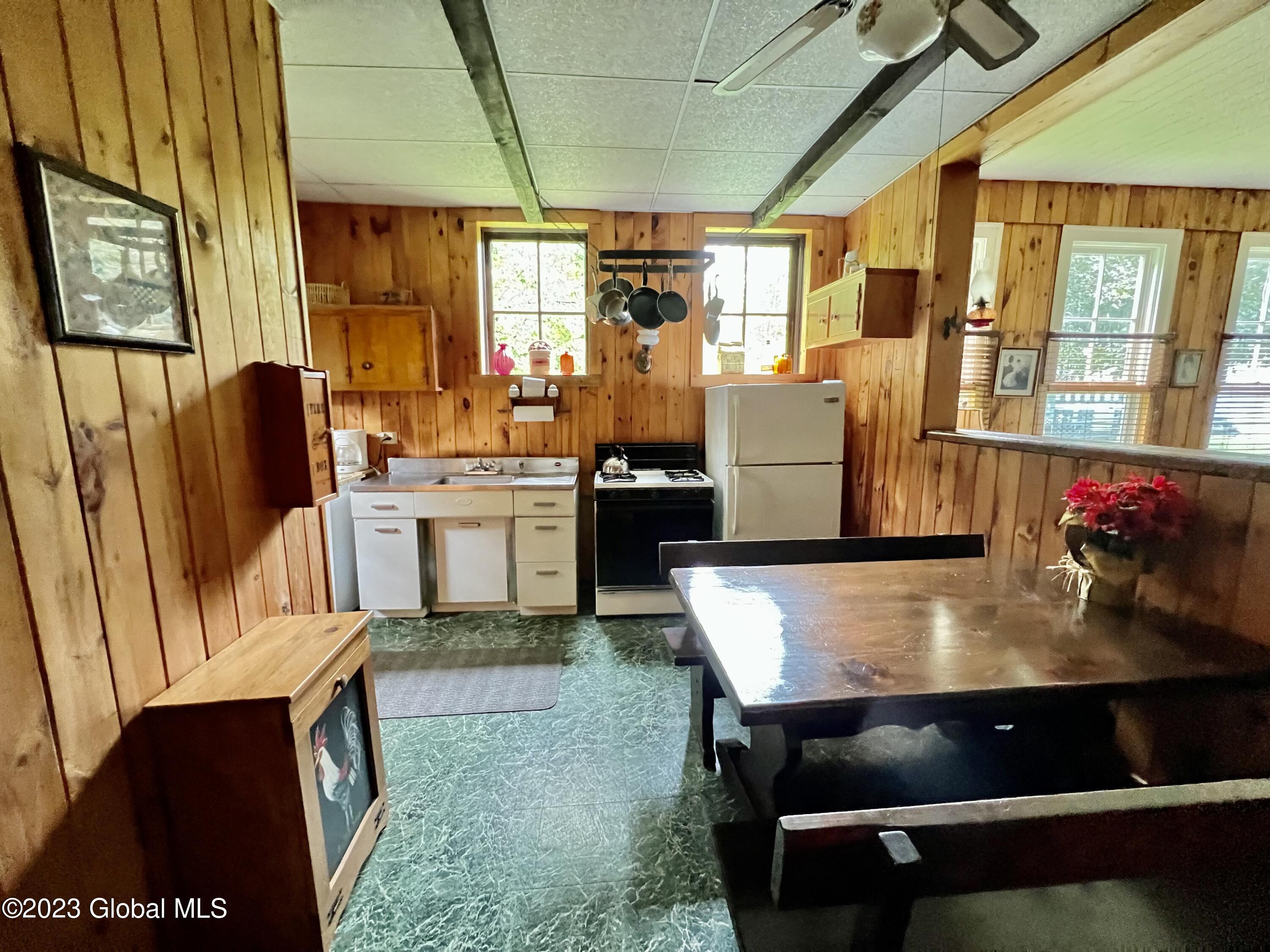 704 Schoolhouse Way Jackson, NY 12816 - Photo 18 of 59 IMG_E9988