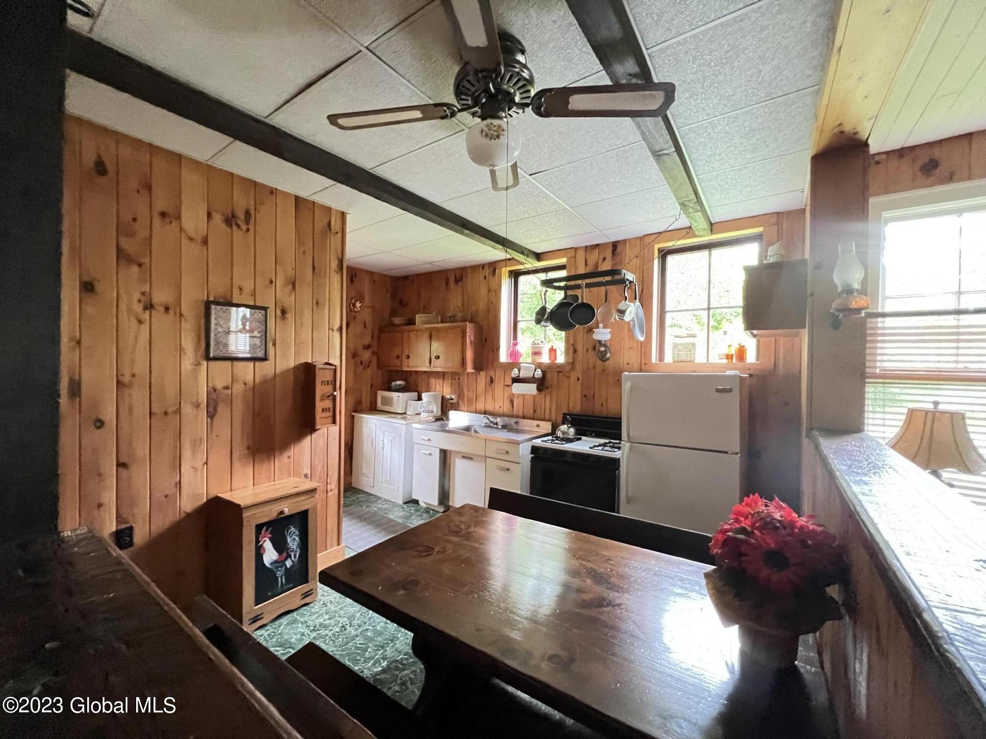 704 Schoolhouse Way Jackson, NY 12816 - Photo 19 of 59 IMG_9989