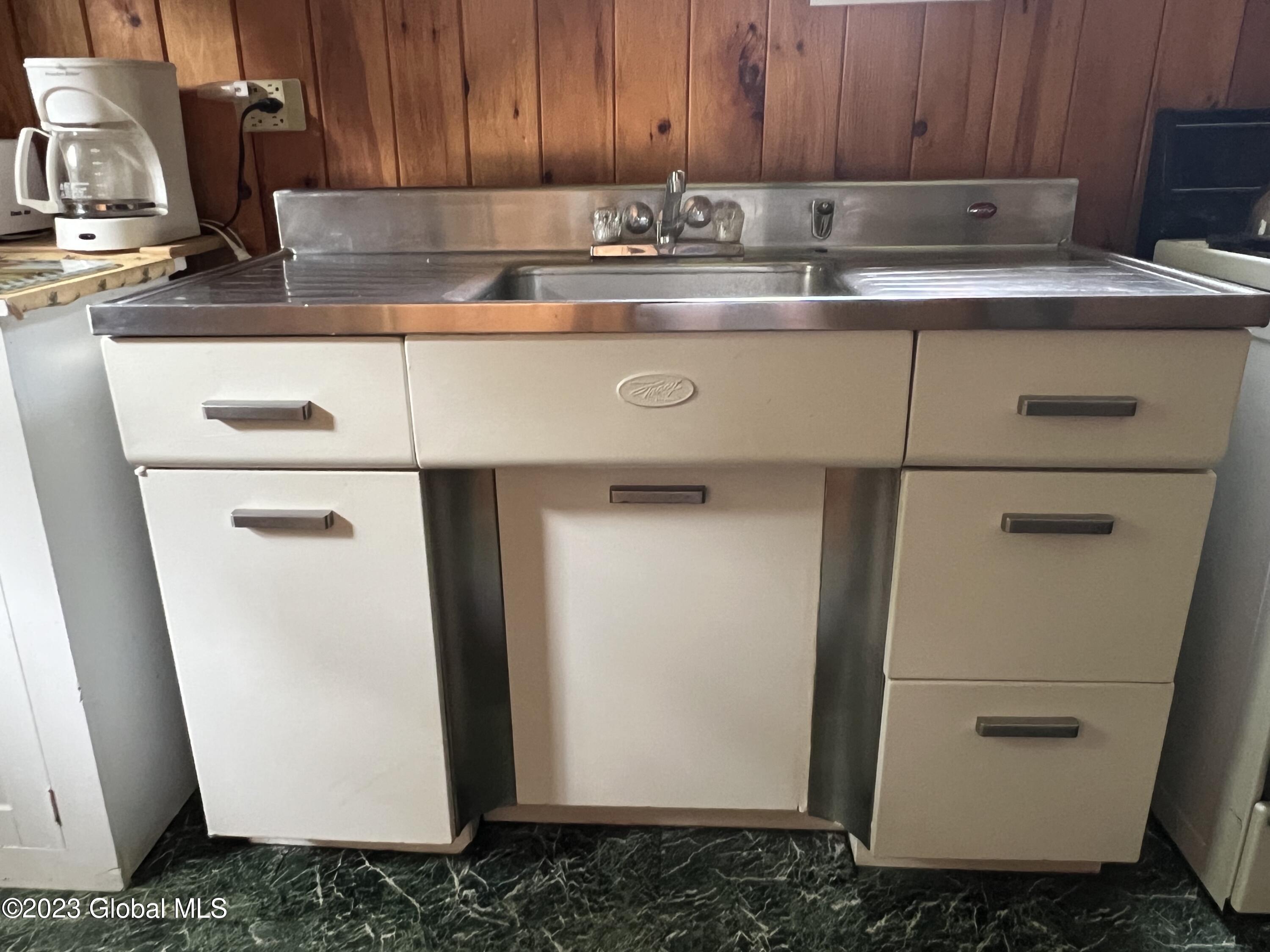 704 Schoolhouse Way Jackson, NY 12816 - Photo 20 of 59 IMG_9990