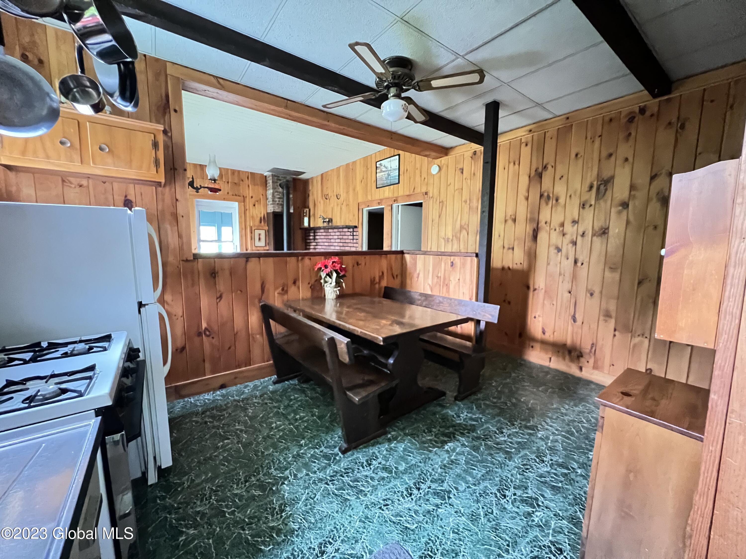 704 Schoolhouse Way Jackson, NY 12816 - Photo 21 of 59 IMG_9991