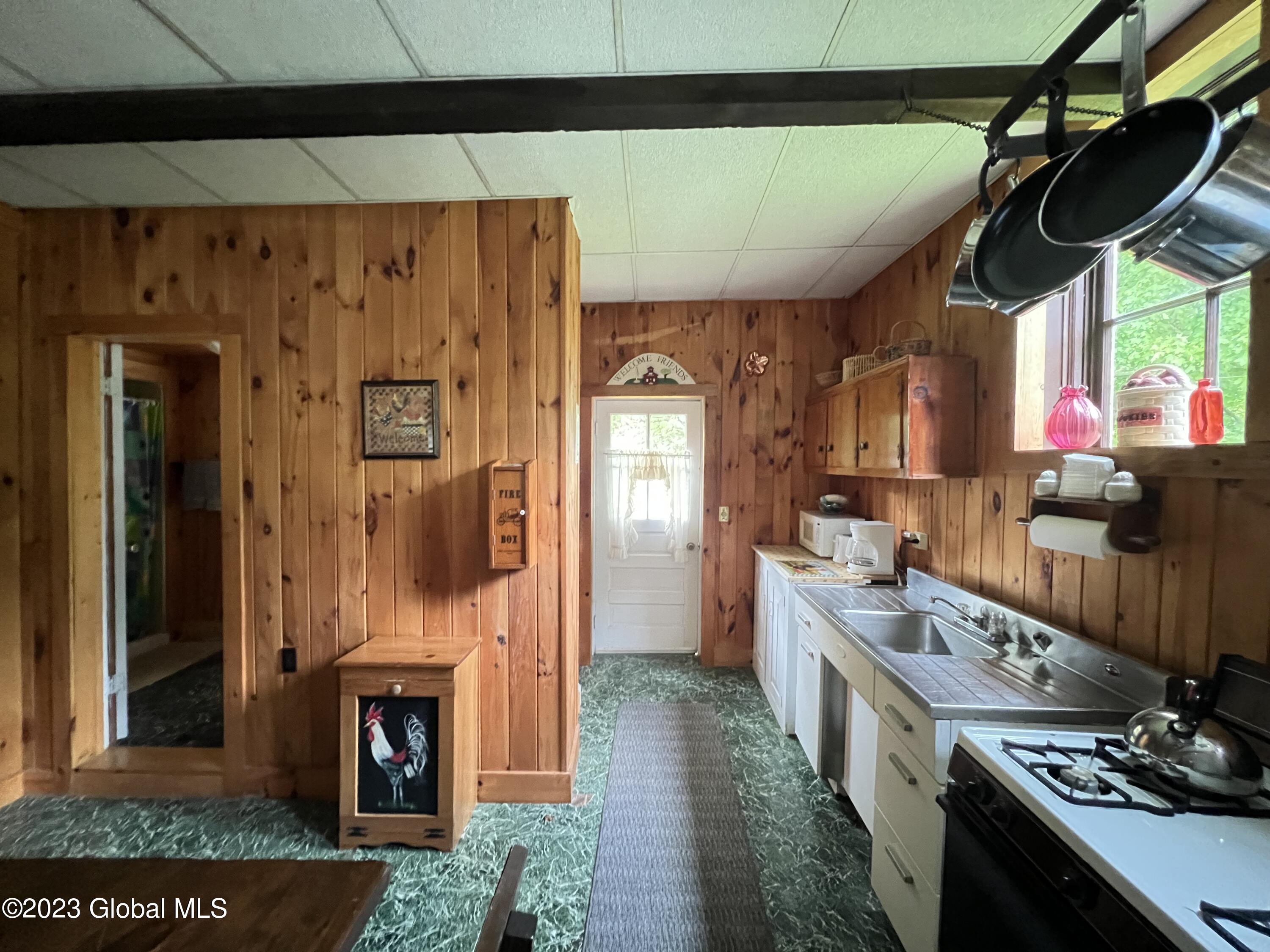 704 Schoolhouse Way Jackson, NY 12816 - Photo 22 of 59 IMG_9992