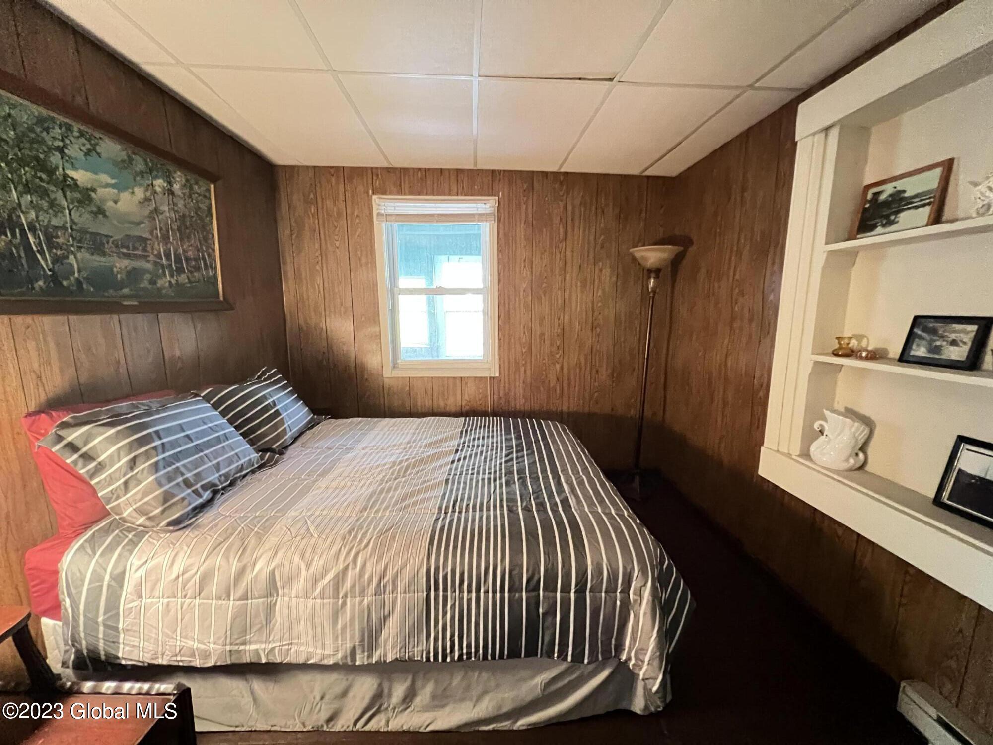 704 Schoolhouse Way Jackson, NY 12816 - Photo 24 of 59 IMG_9983