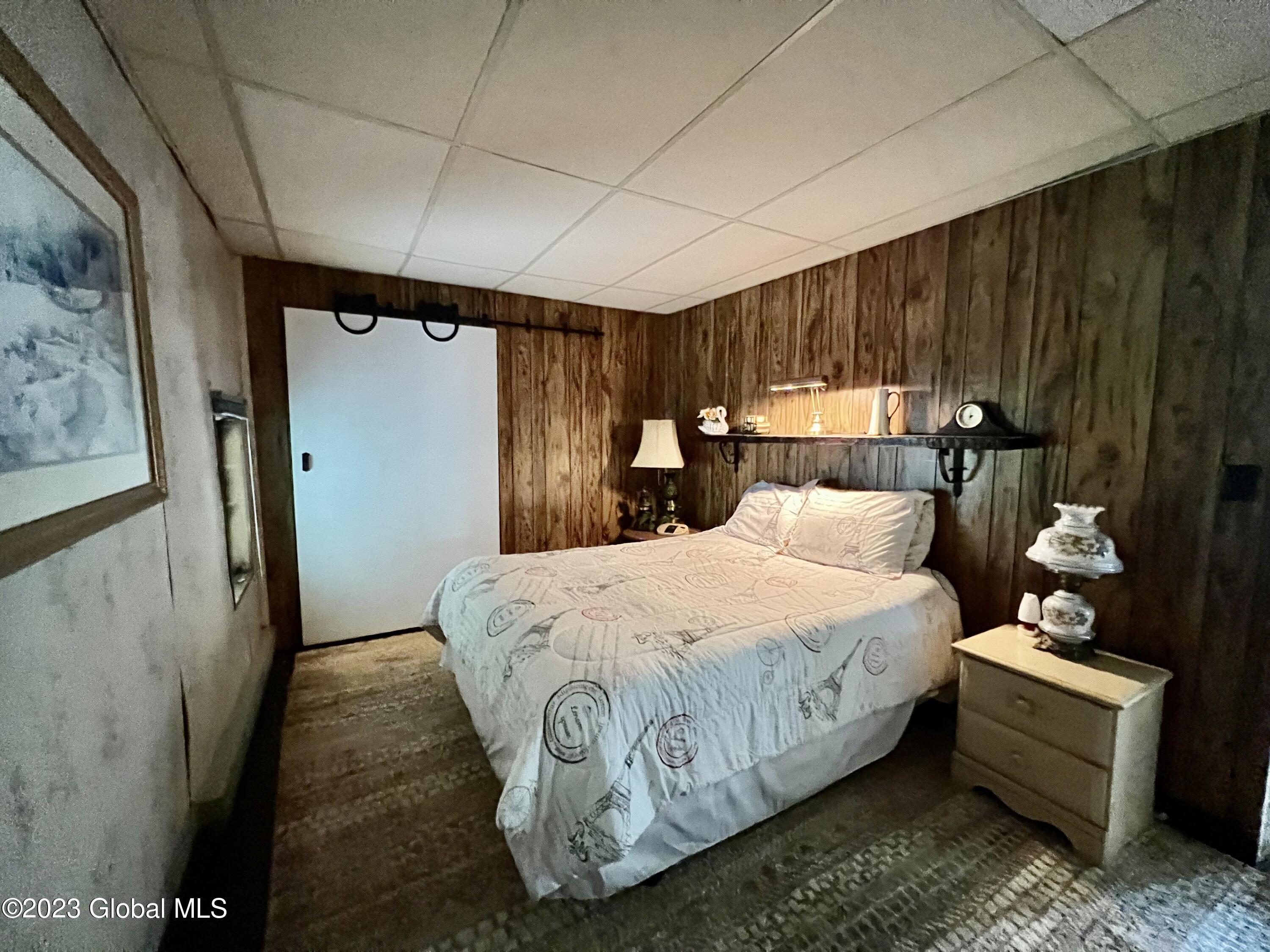 704 Schoolhouse Way Jackson, NY 12816 - Photo 25 of 59 IMG_E9984