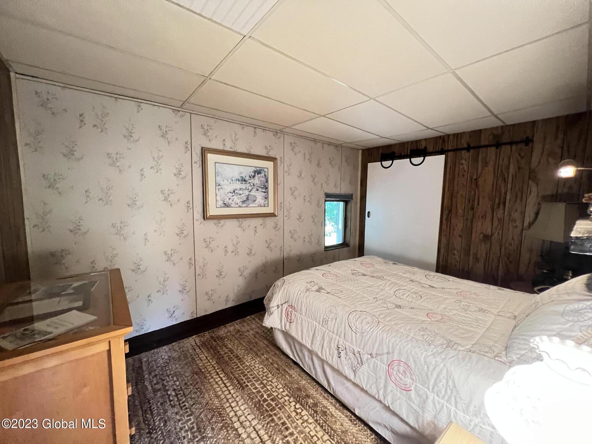 704 Schoolhouse Way Jackson, NY 12816 - Photo 26 of 59 IMG_9985