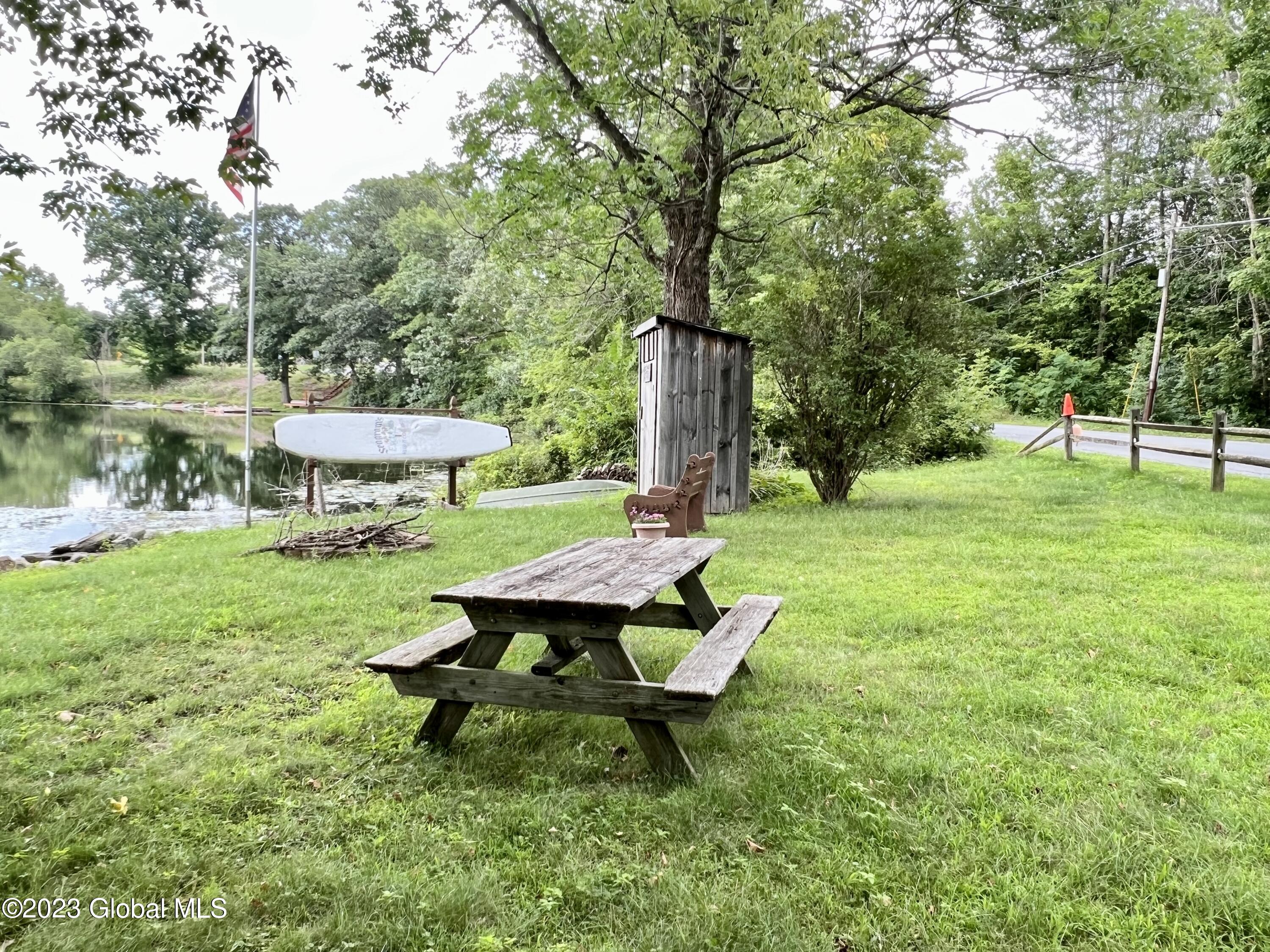 704 Schoolhouse Way Jackson, NY 12816 - Photo 28 of 59 IMG_E9965