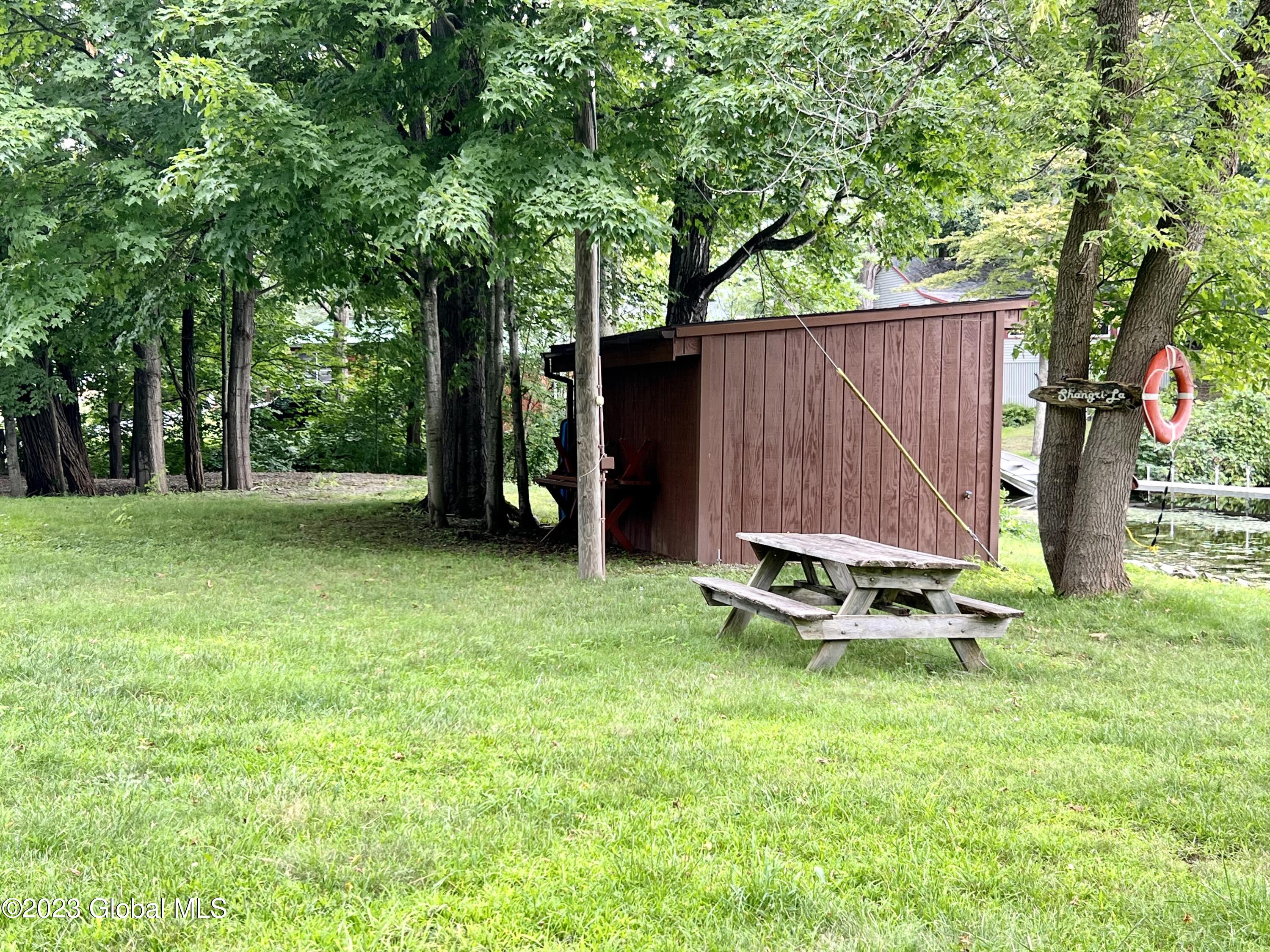 704 Schoolhouse Way Jackson, NY 12816 - Photo 29 of 59 IMG_E9964