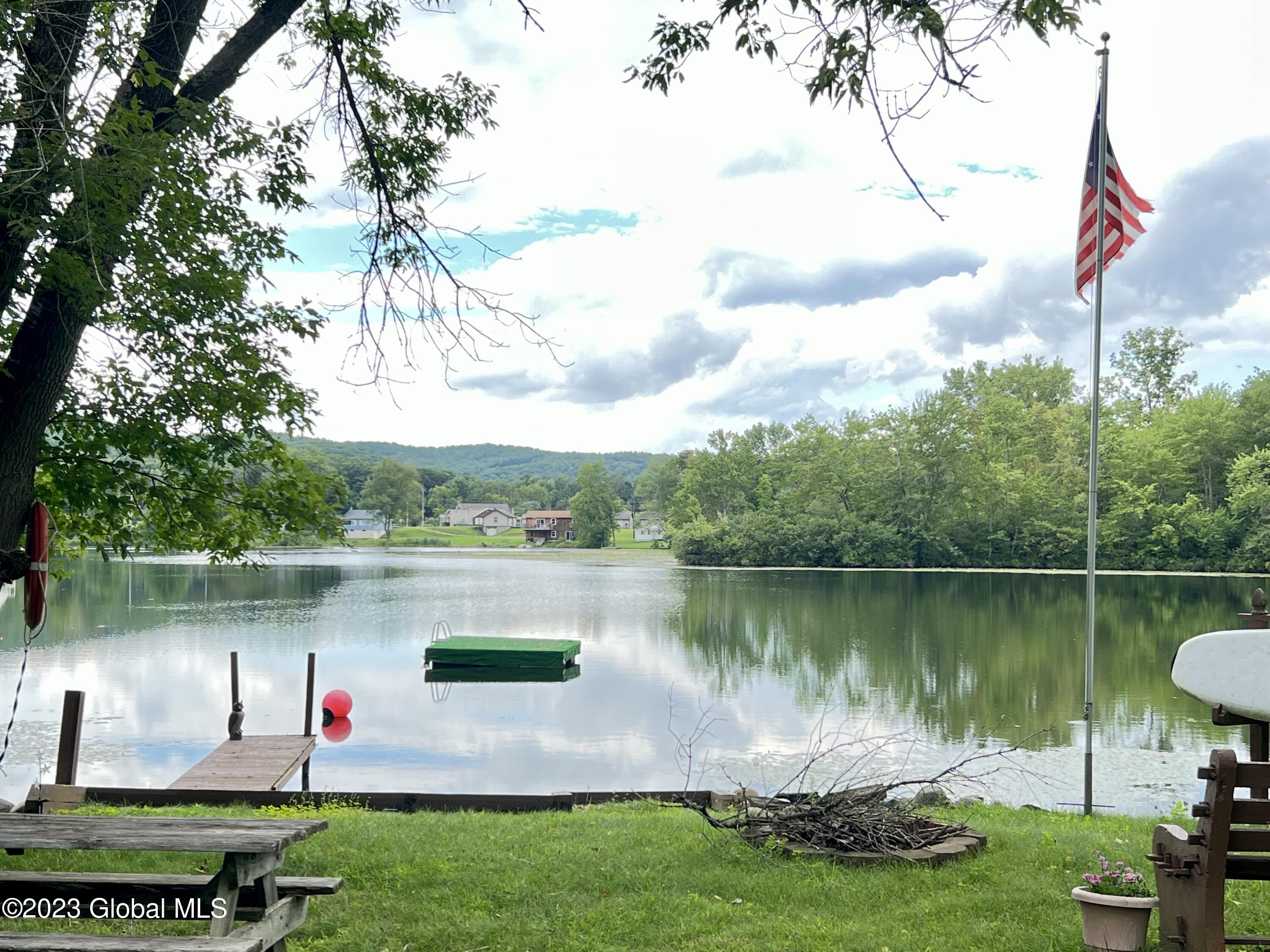 704 Schoolhouse Way Jackson, NY 12816 - Photo 30 of 59 IMG_E9963