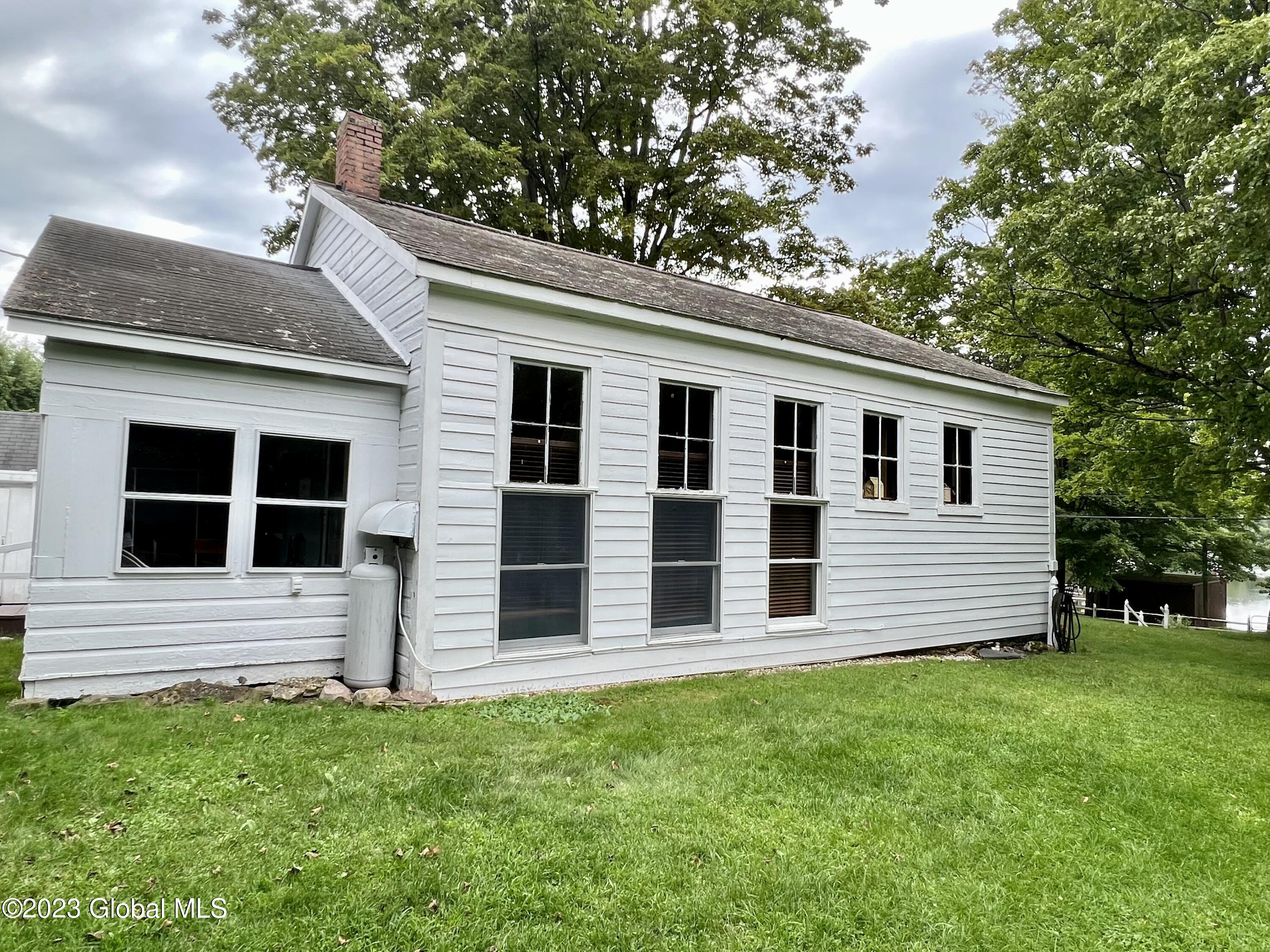 704 Schoolhouse Way Jackson, NY 12816 - Photo 3 of 59 IMG_E9956