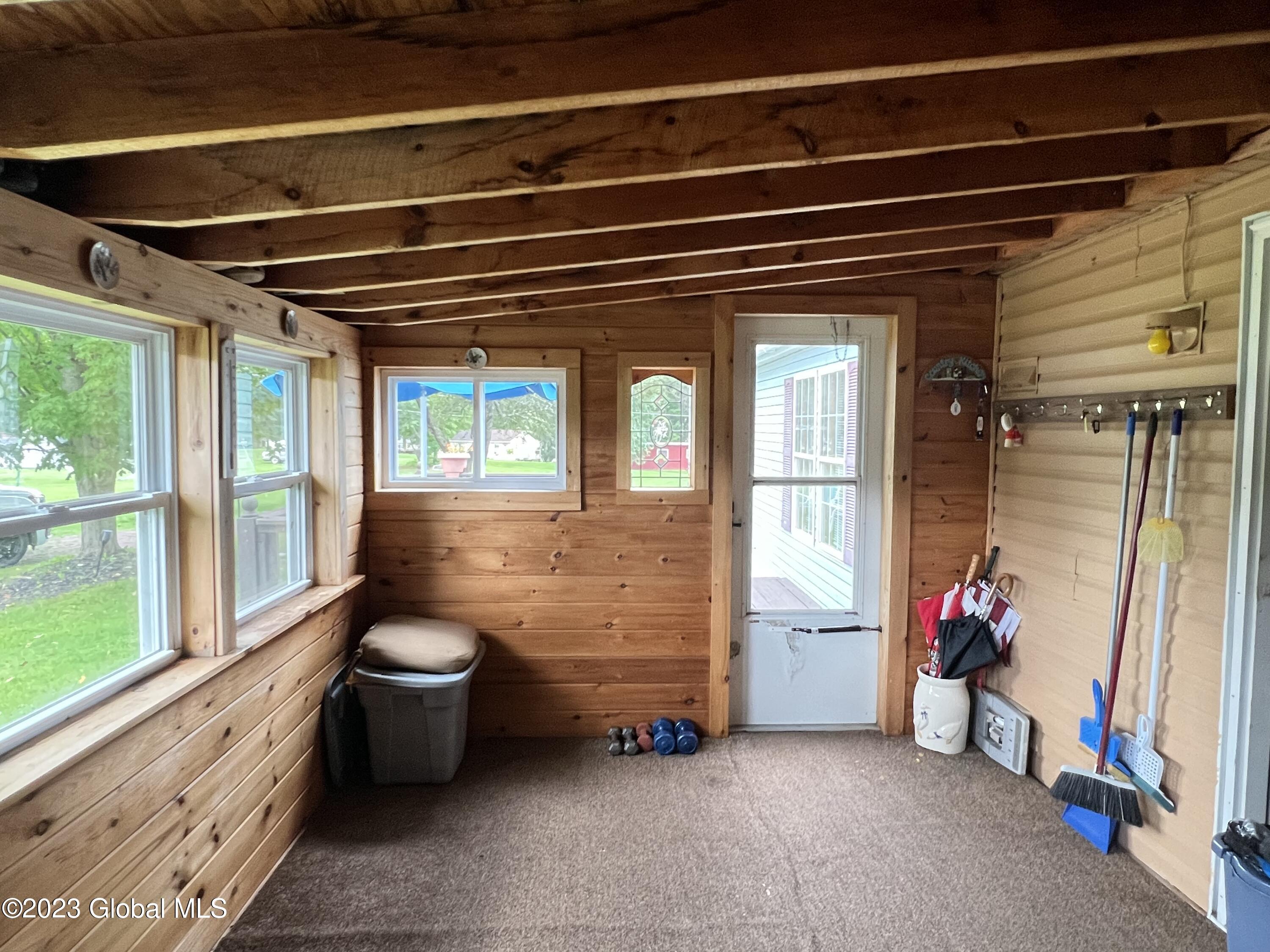 704 Schoolhouse Way Jackson, NY 12816 - Photo 31 of 59 IMG_9926