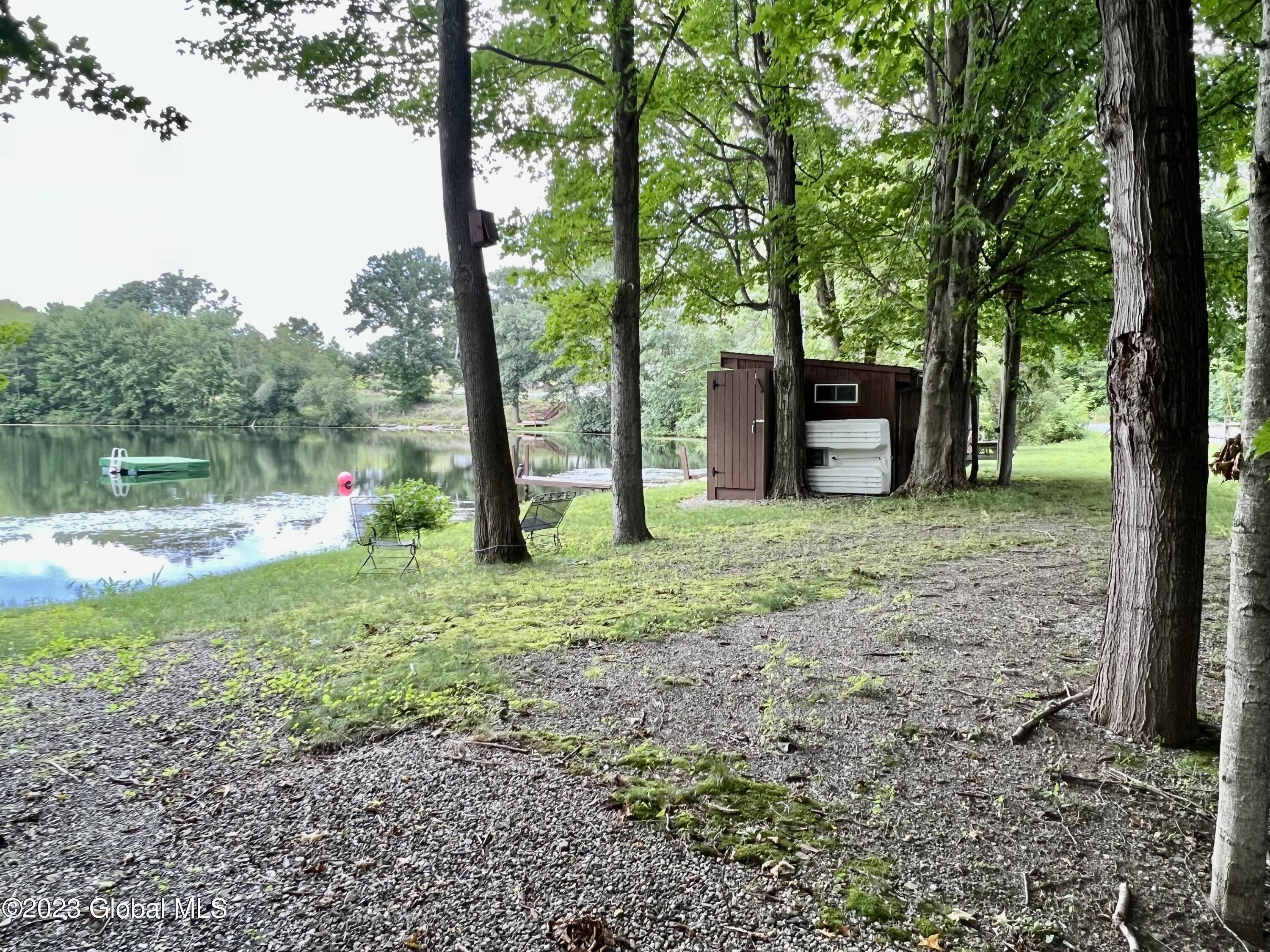 704 Schoolhouse Way Jackson, NY 12816 - Photo 33 of 59 IMG_E9966