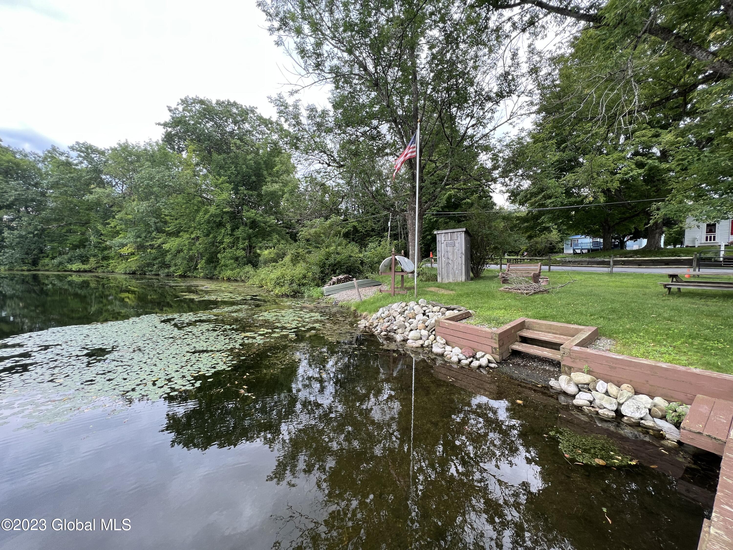 704 Schoolhouse Way Jackson, NY 12816 - Photo 35 of 59 IMG_9969