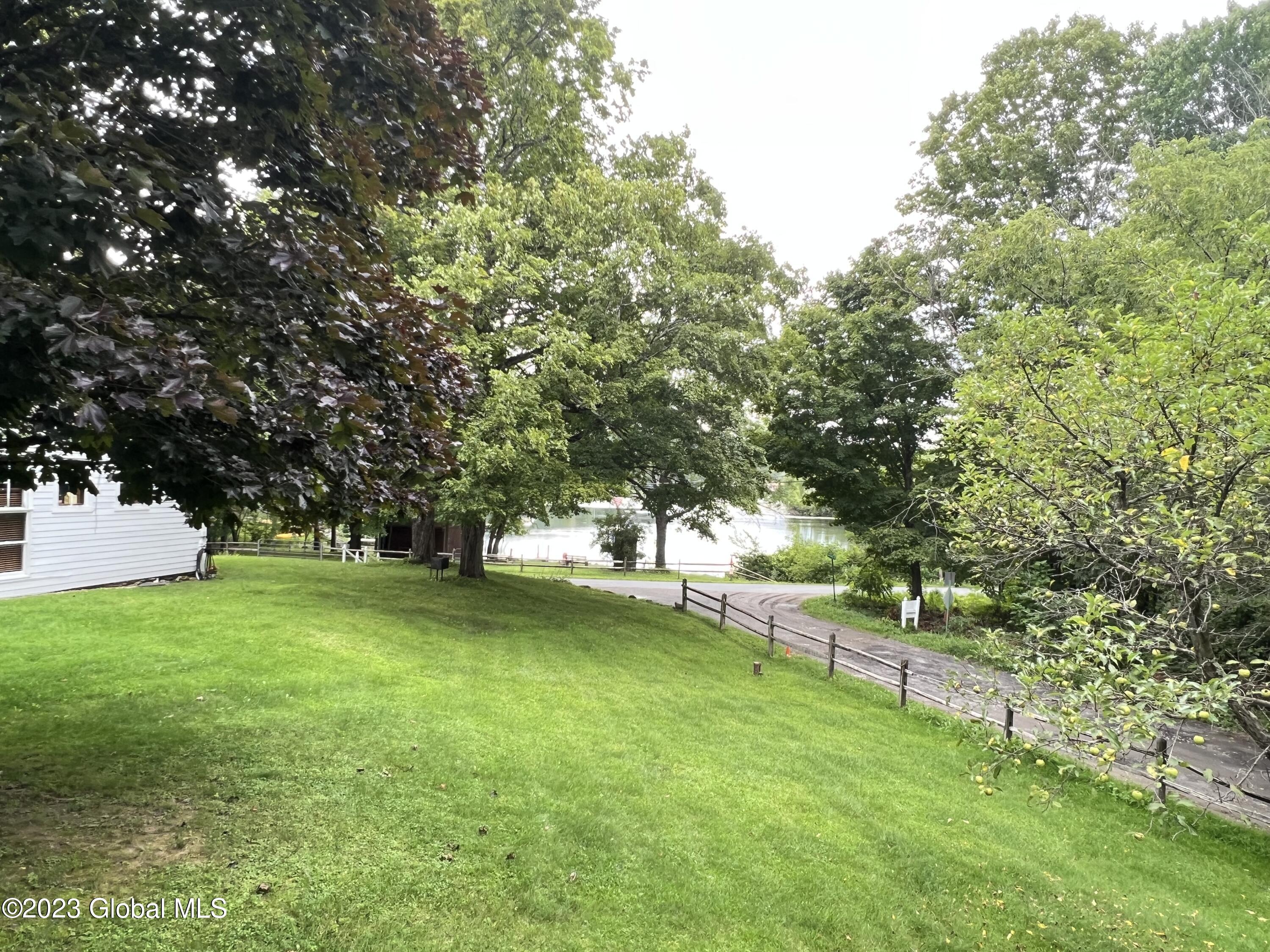 704 Schoolhouse Way Jackson, NY 12816 - Photo 36 of 59 IMG_9954