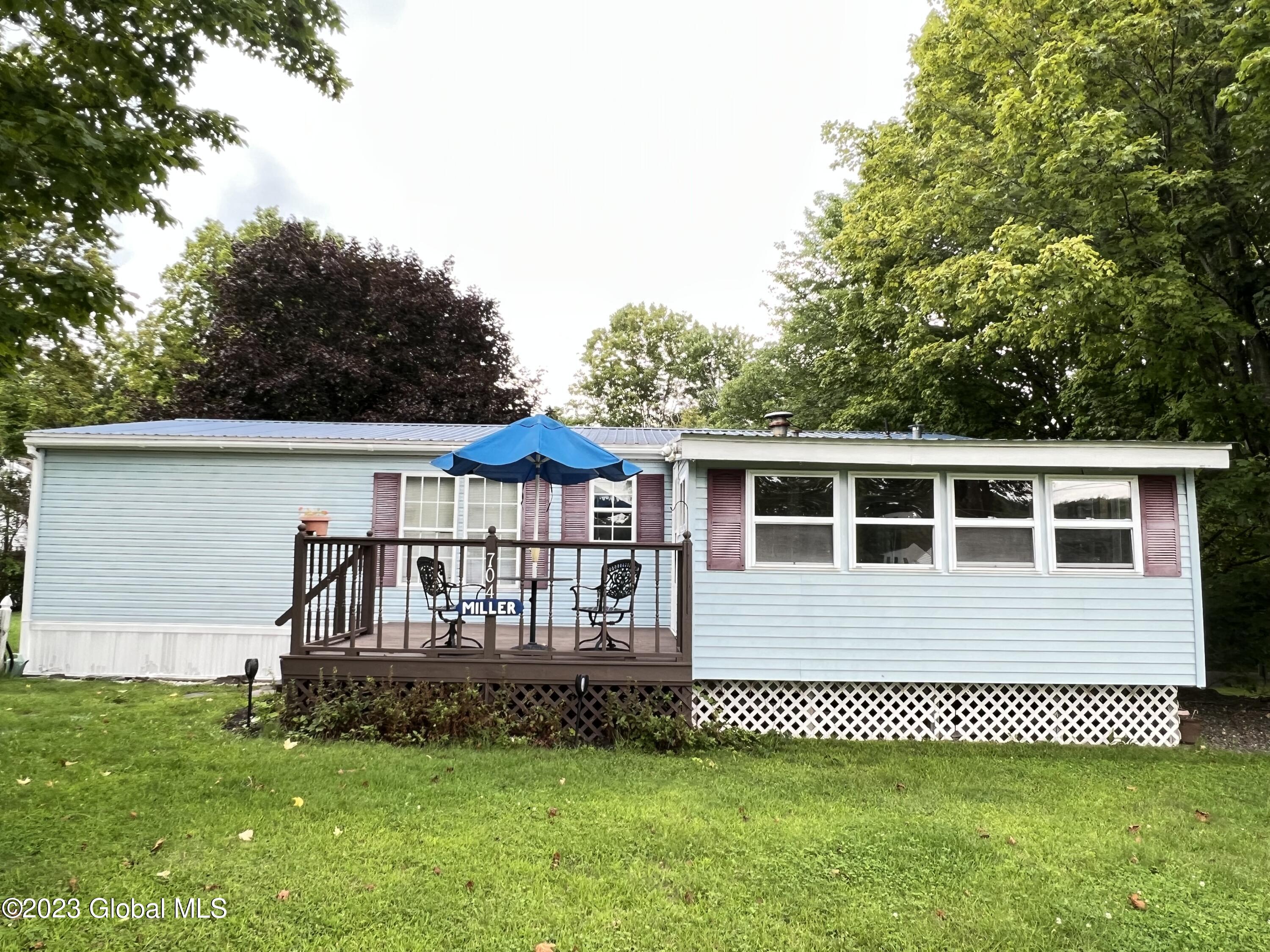 704 Schoolhouse Way Jackson, NY 12816 - Photo 37 of 59 IMG_9951