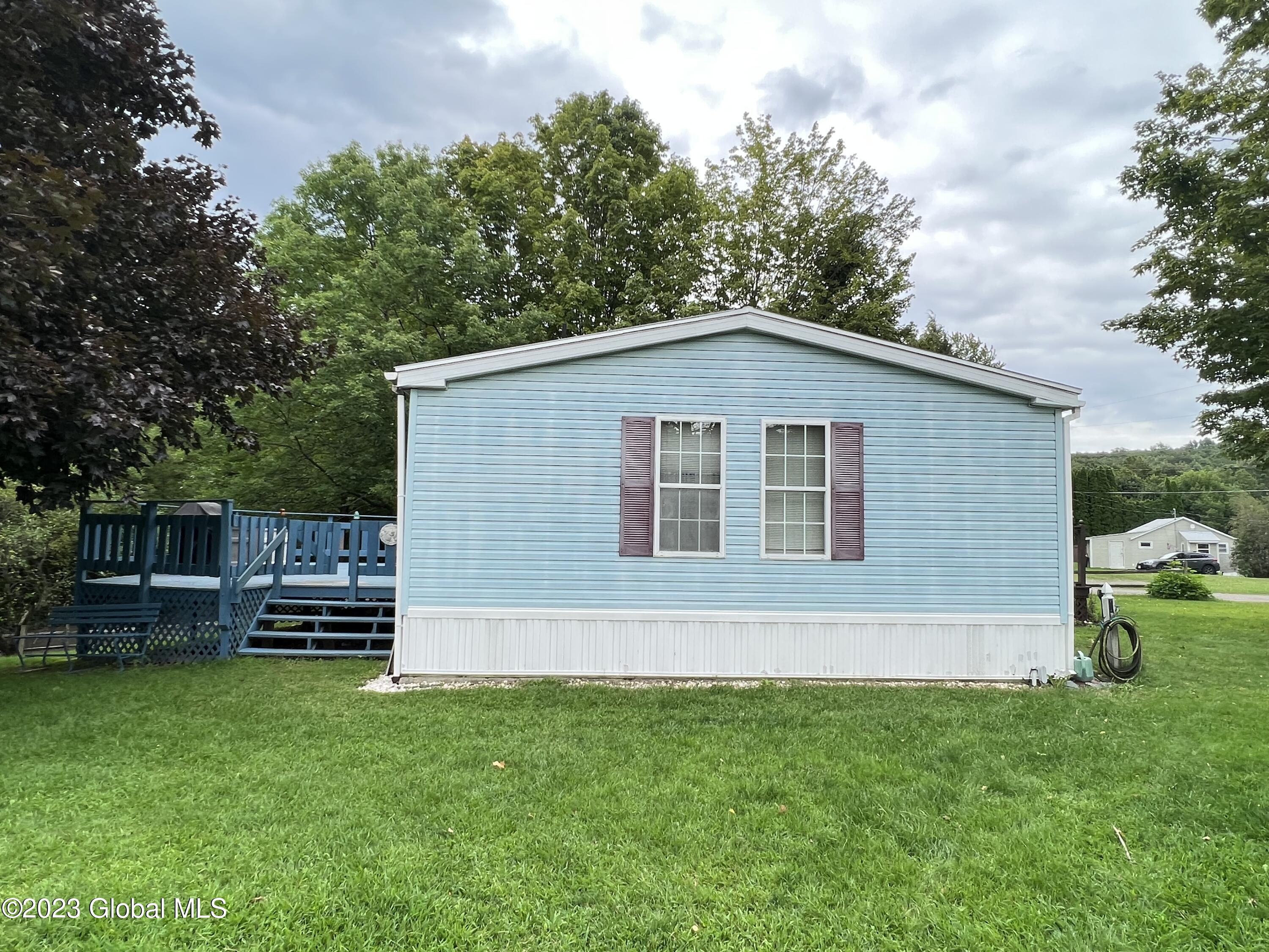704 Schoolhouse Way Jackson, NY 12816 - Photo 38 of 59 IMG_9952