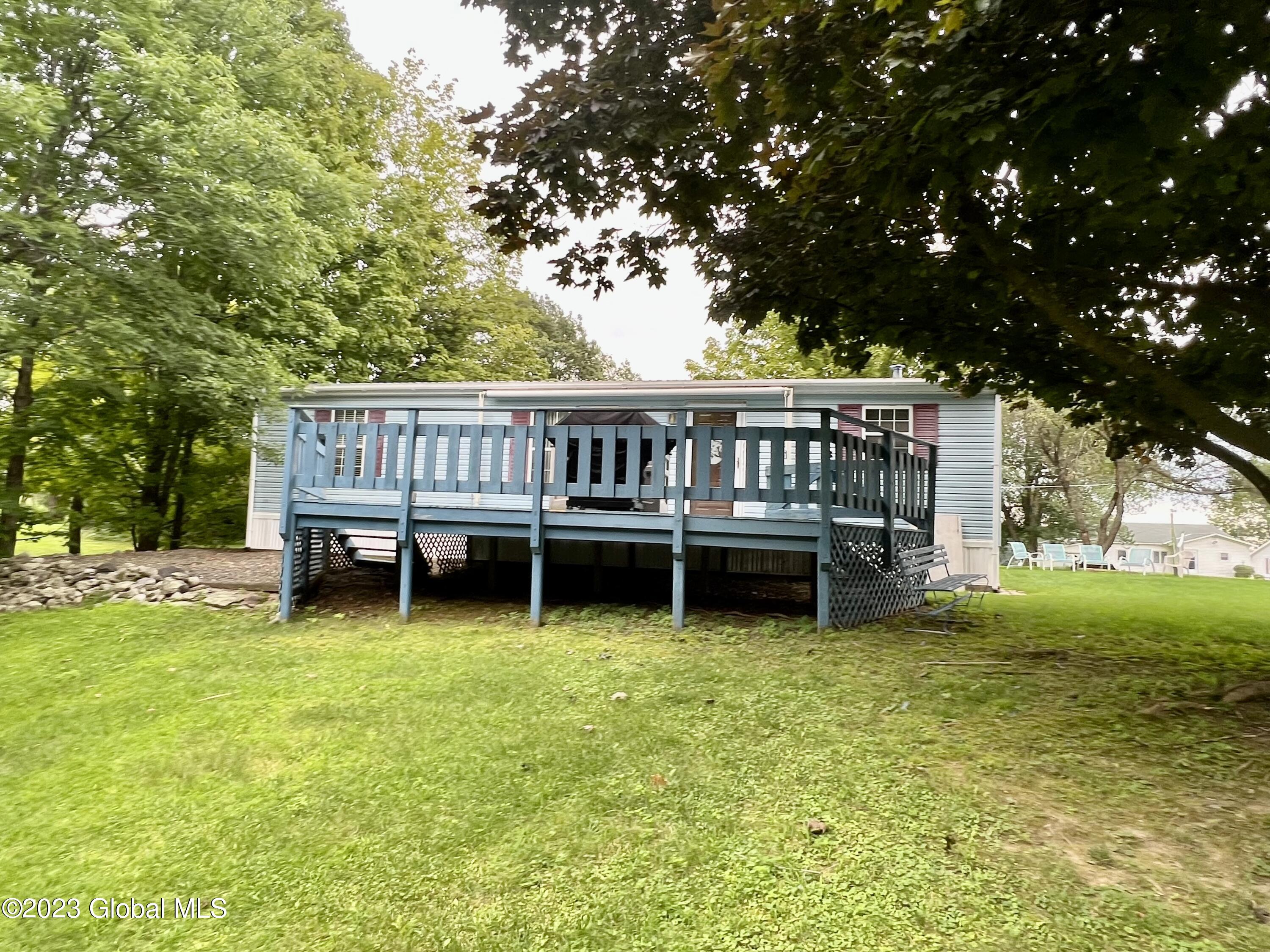 704 Schoolhouse Way Jackson, NY 12816 - Photo 39 of 59 IMG_E9953