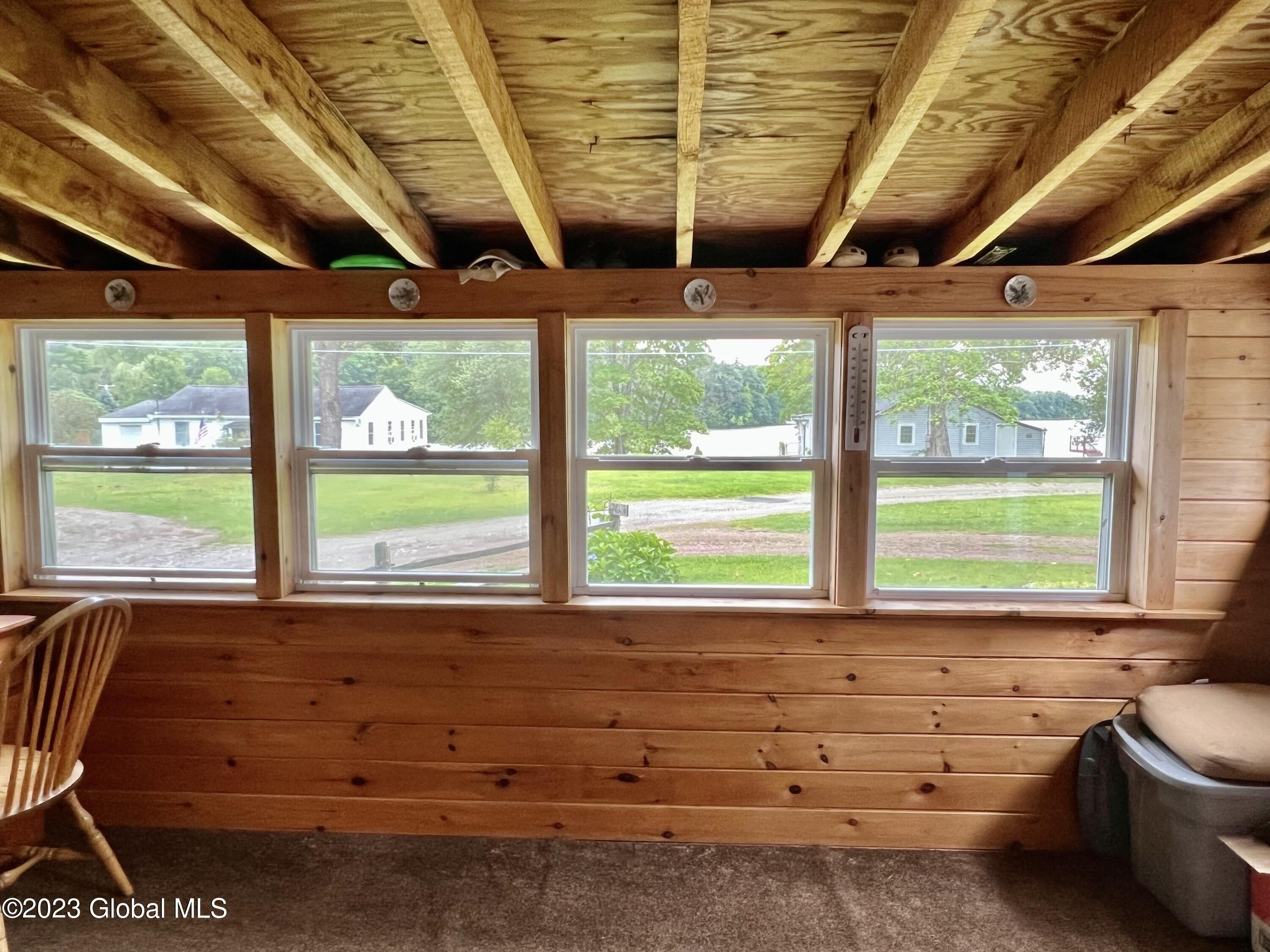 704 Schoolhouse Way Jackson, NY 12816 - Photo 40 of 59 IMG_E9925