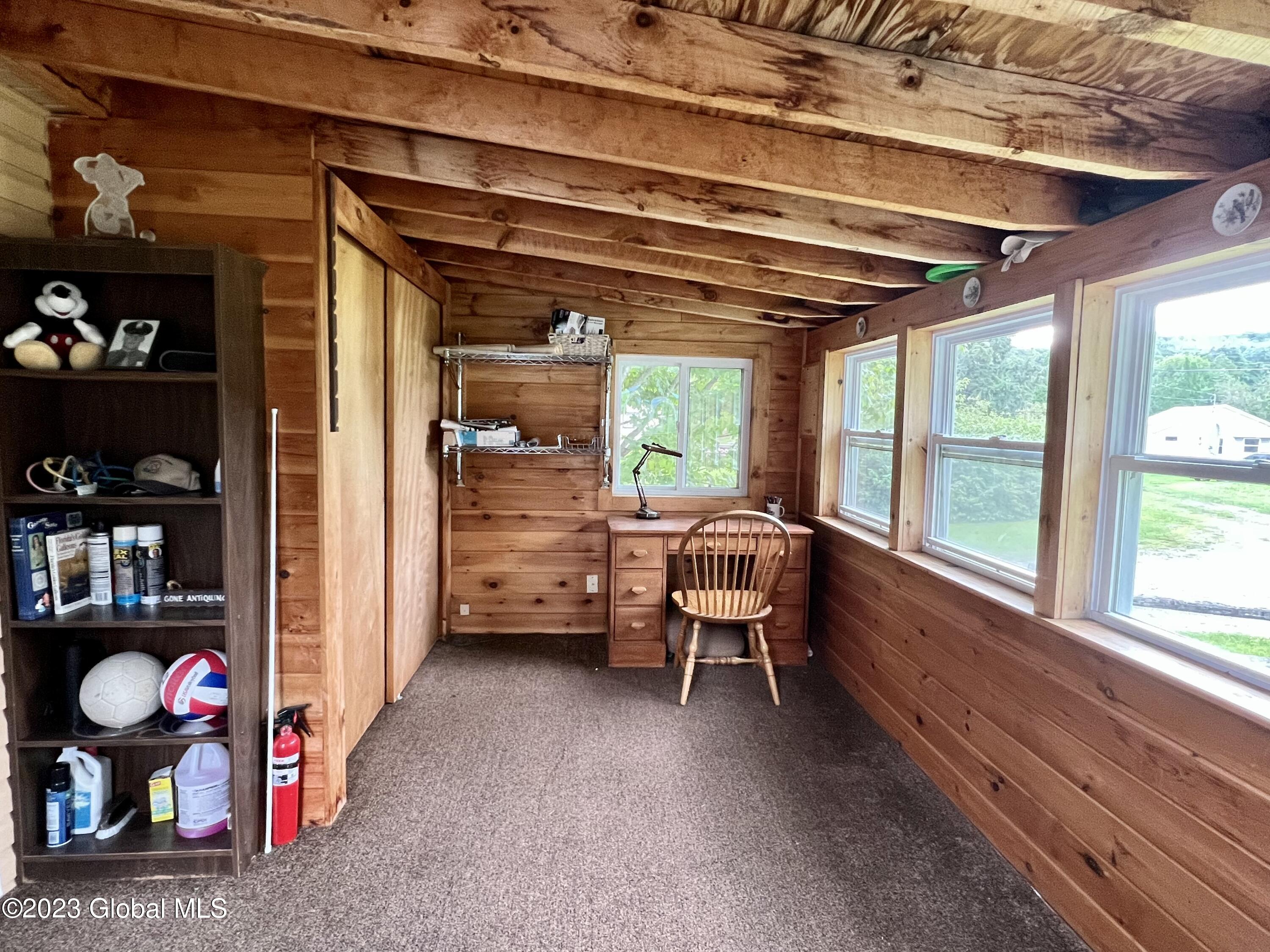 704 Schoolhouse Way Jackson, NY 12816 - Photo 41 of 59 IMG_E9924