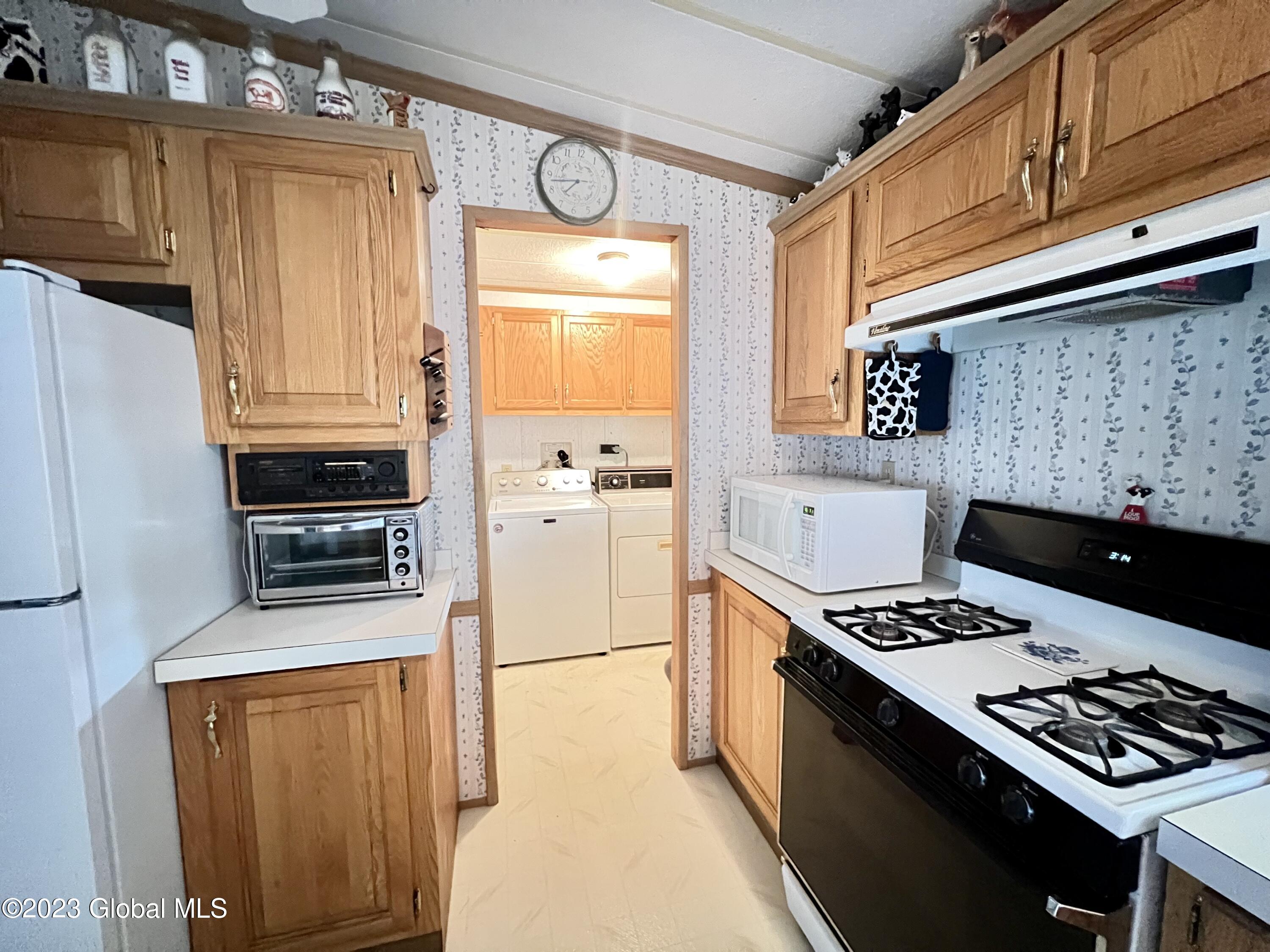 704 Schoolhouse Way Jackson, NY 12816 - Photo 42 of 59 IMG_E9933