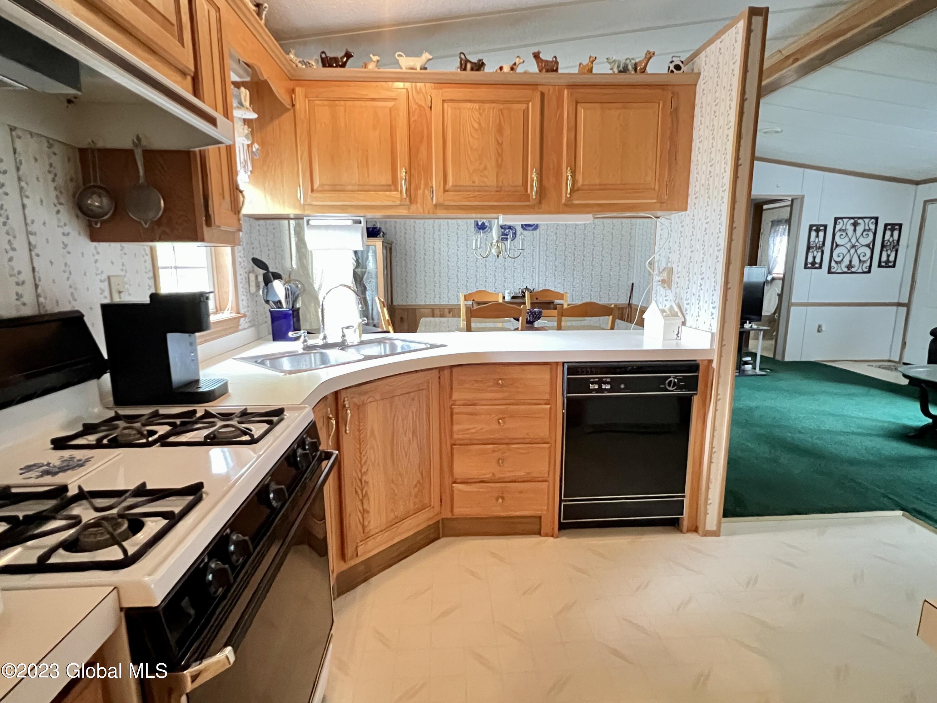 704 Schoolhouse Way Jackson, NY 12816 - Photo 43 of 59 IMG_E9934