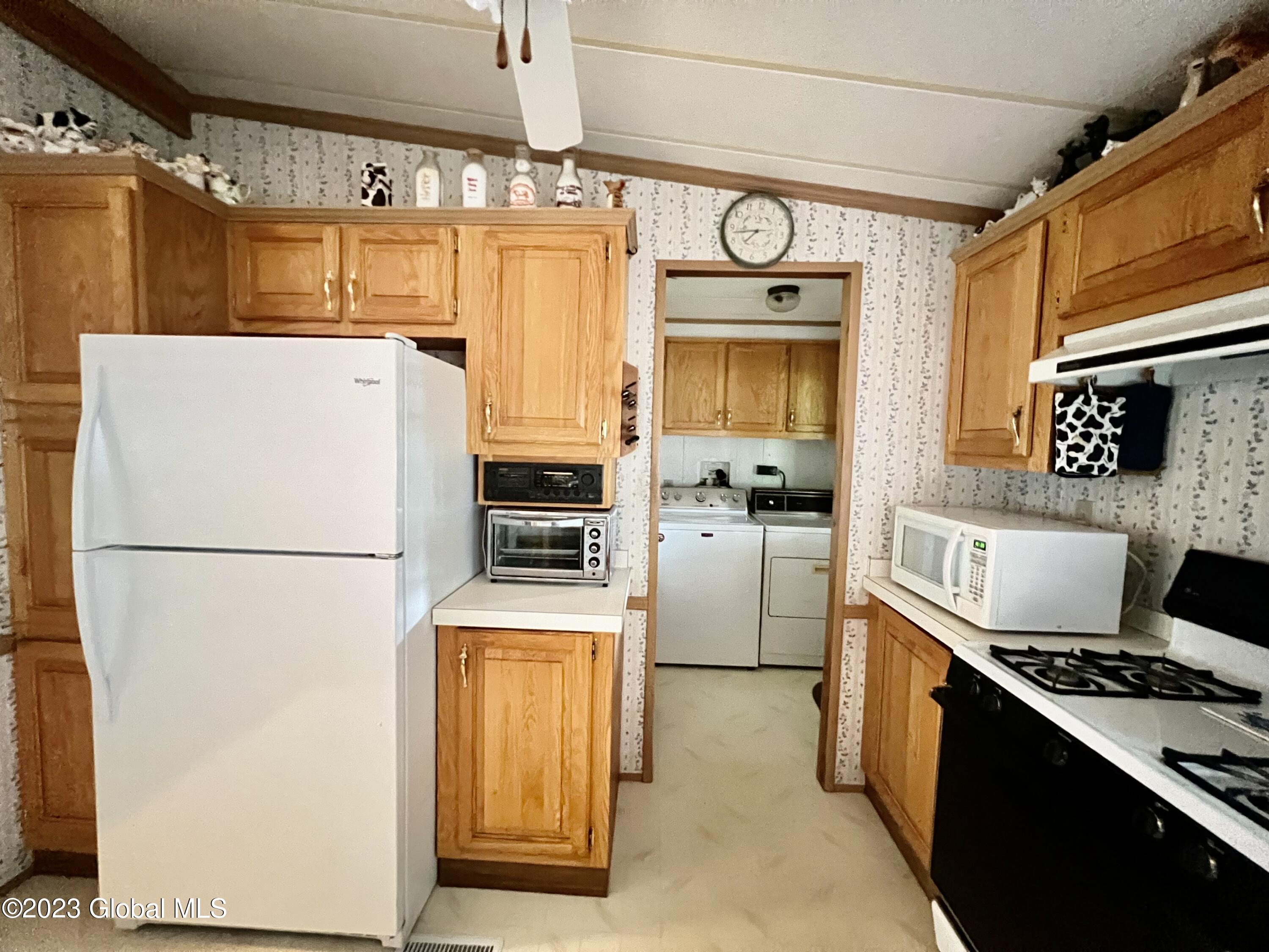 704 Schoolhouse Way Jackson, NY 12816 - Photo 45 of 59 IMG_E9936