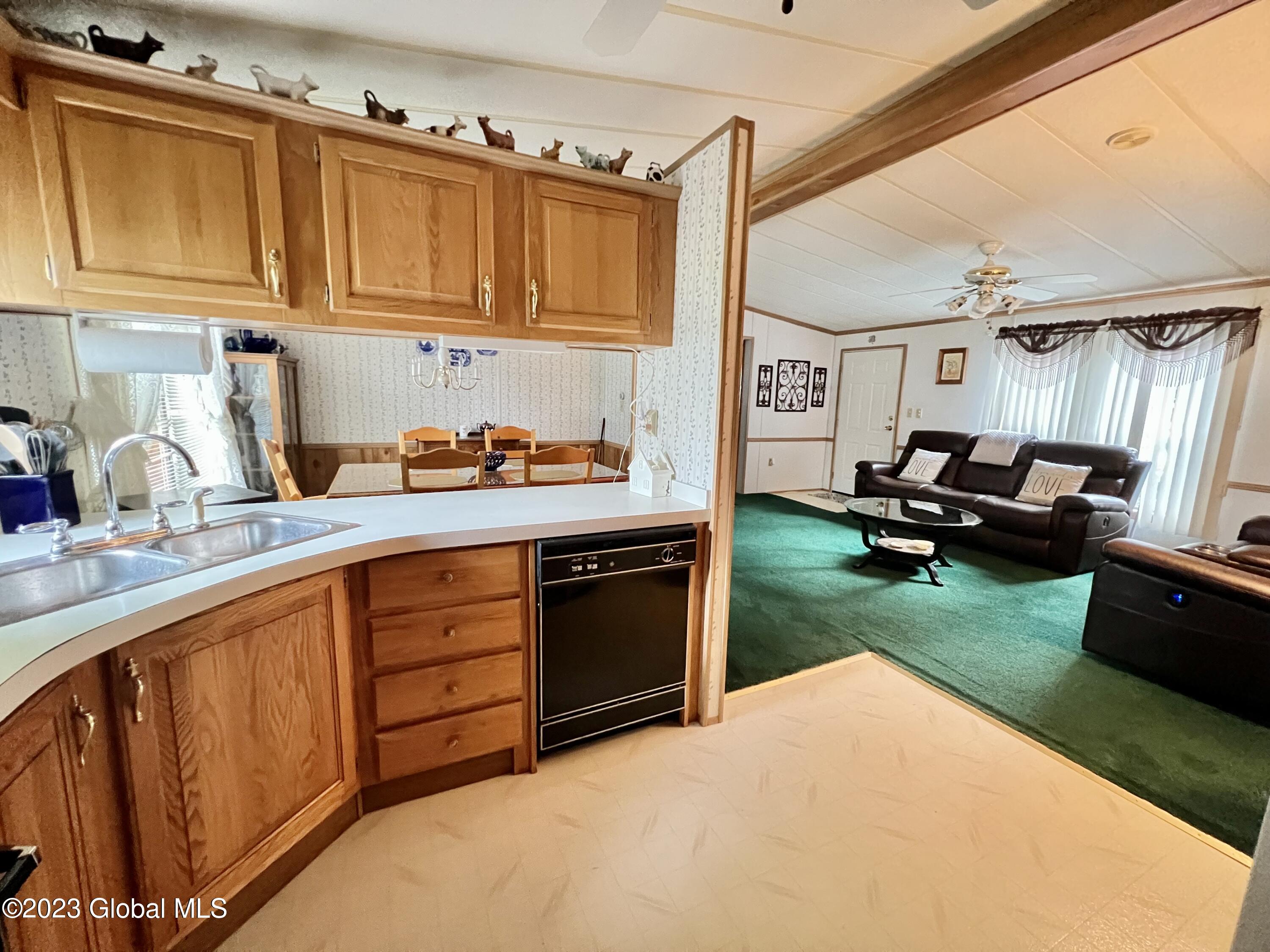 704 Schoolhouse Way Jackson, NY 12816 - Photo 46 of 59 IMG_E9937