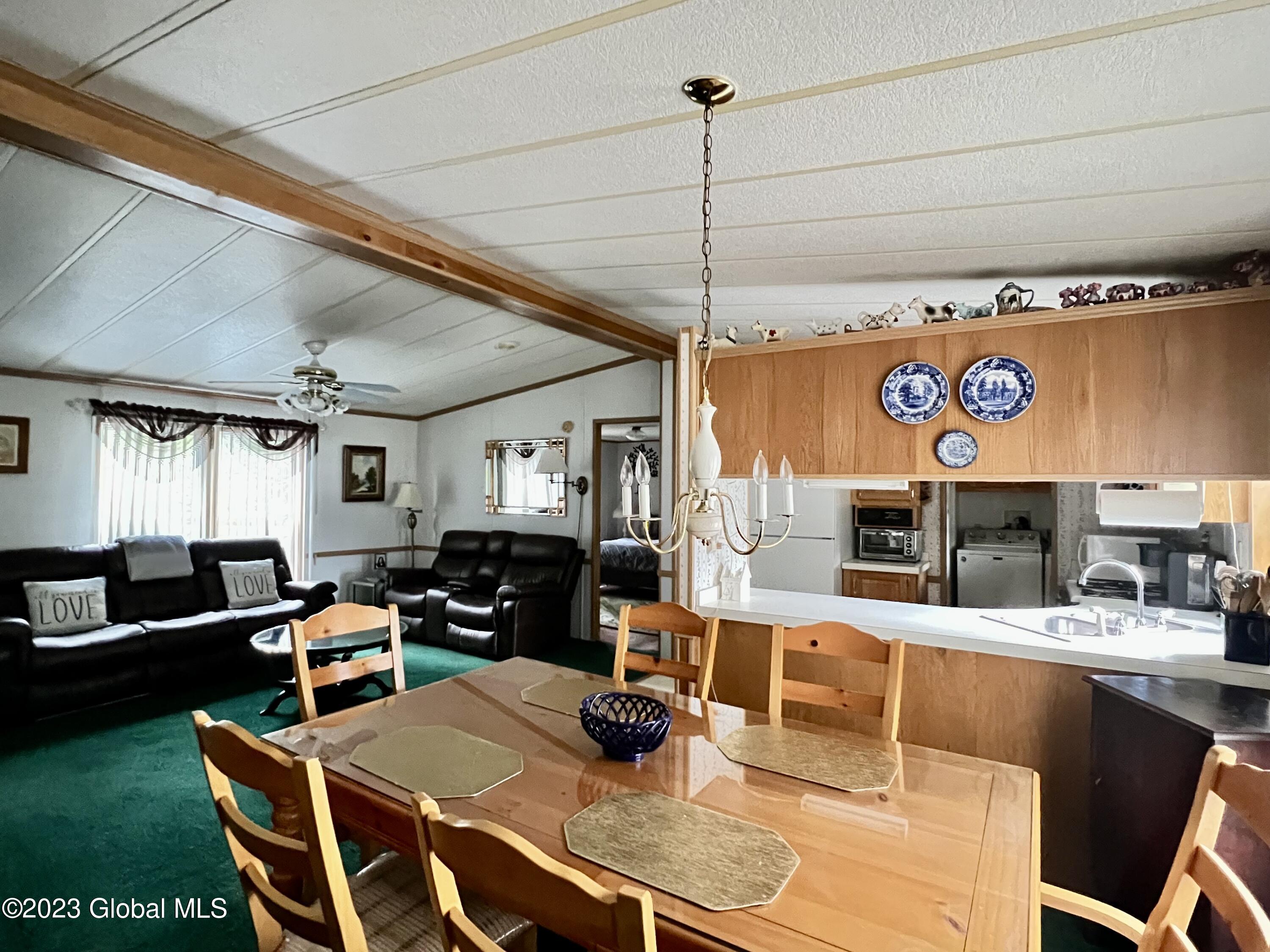 704 Schoolhouse Way Jackson, NY 12816 - Photo 47 of 59 IMG_E9942