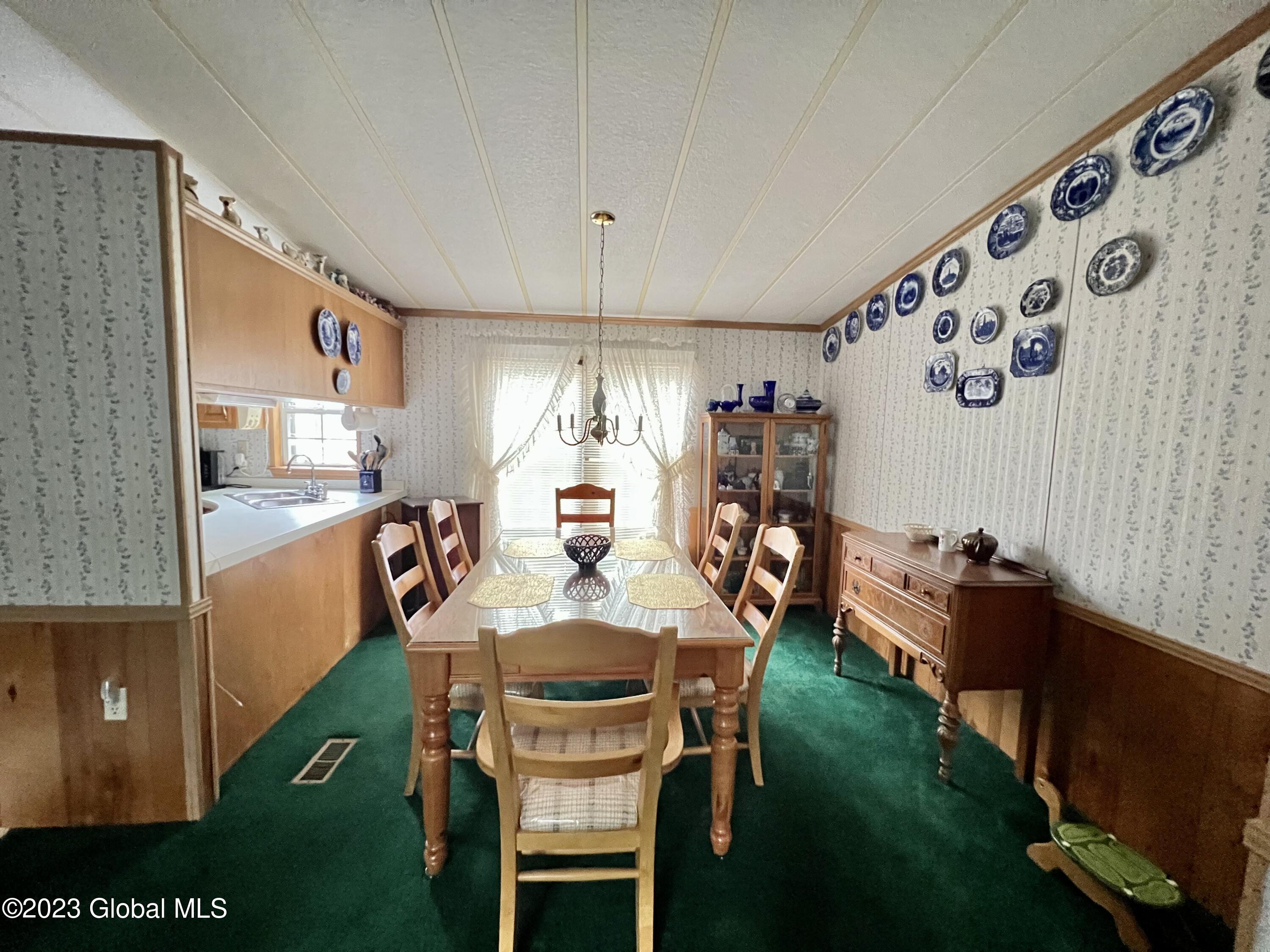 704 Schoolhouse Way Jackson, NY 12816 - Photo 48 of 59 IMG_E9941