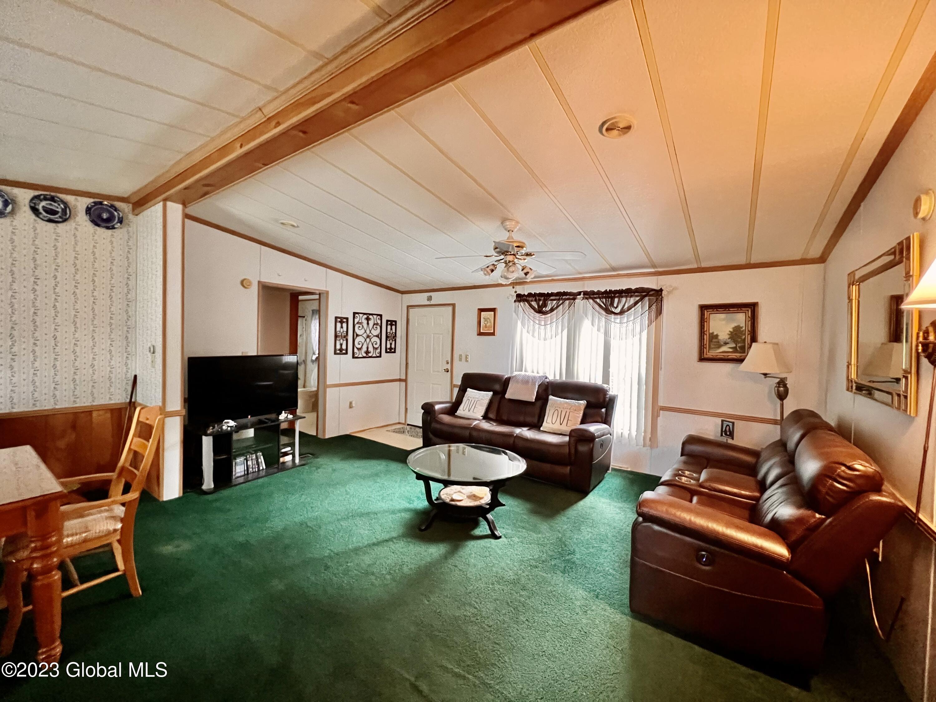 704 Schoolhouse Way Jackson, NY 12816 - Photo 49 of 59 IMG_E9938