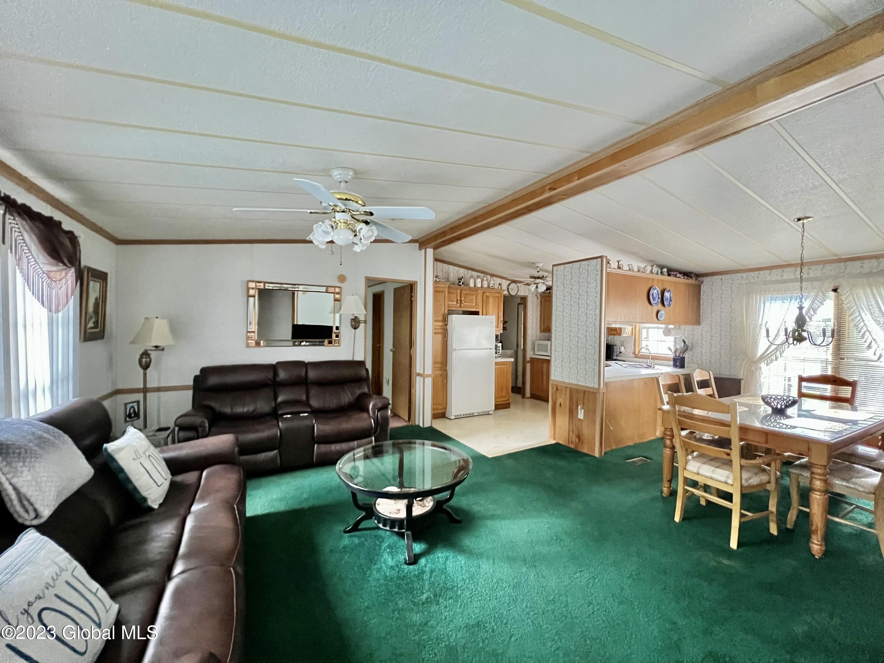 704 Schoolhouse Way Jackson, NY 12816 - Photo 50 of 59 IMG_E9940