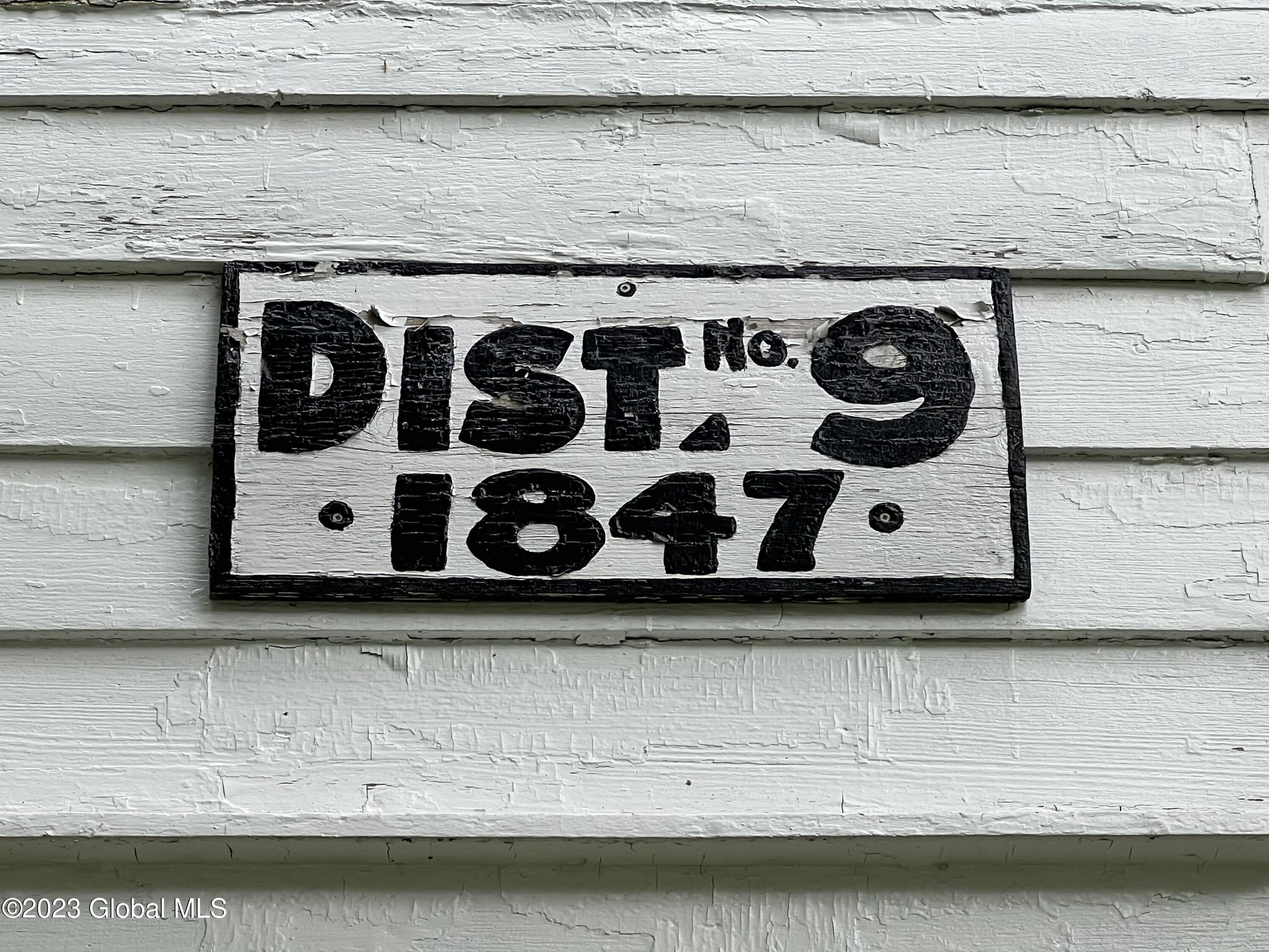 704 Schoolhouse Way Jackson, NY 12816 - Photo 5 of 59 IMG_9971