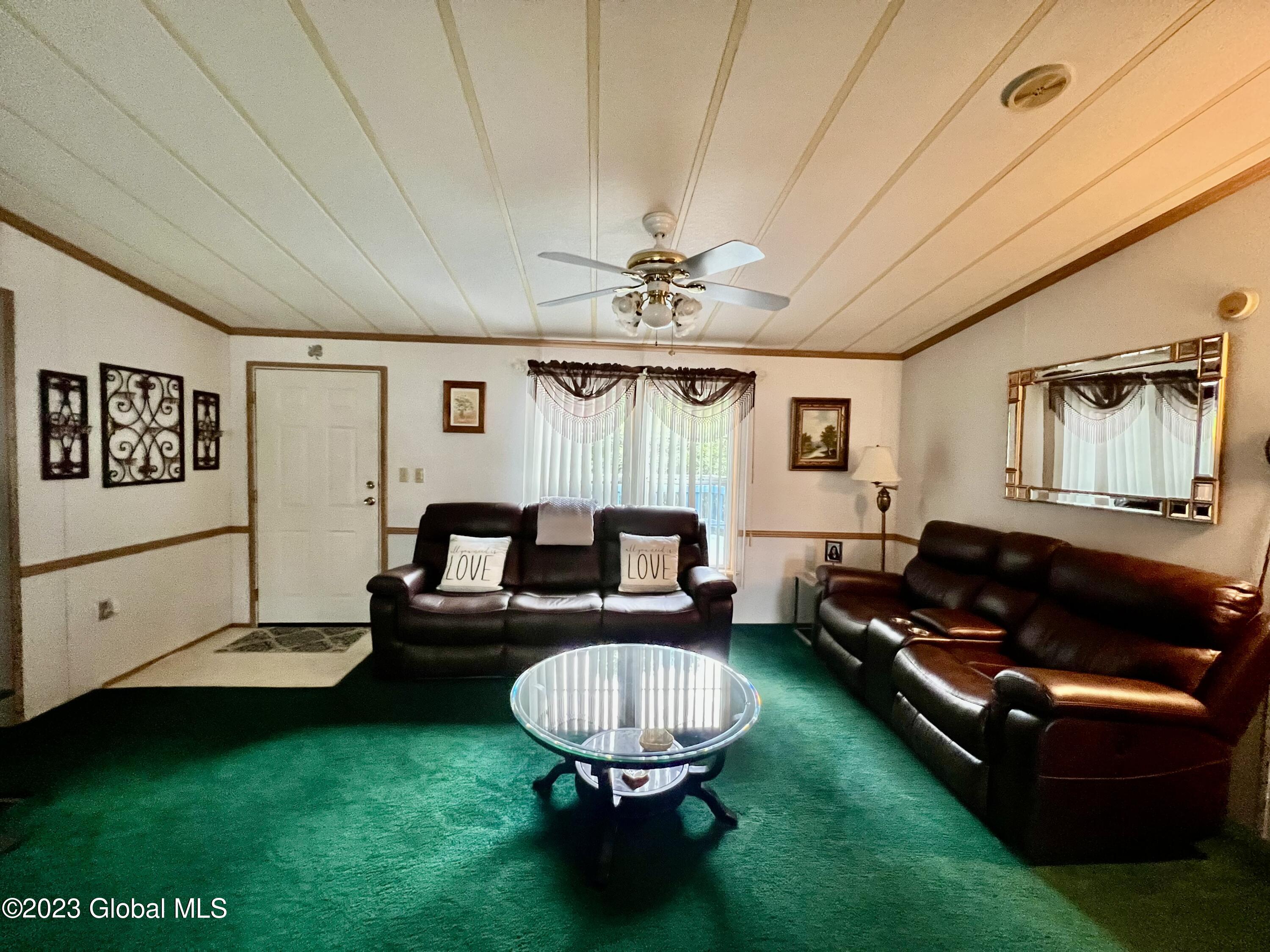 704 Schoolhouse Way Jackson, NY 12816 - Photo 51 of 59 IMG_E9939