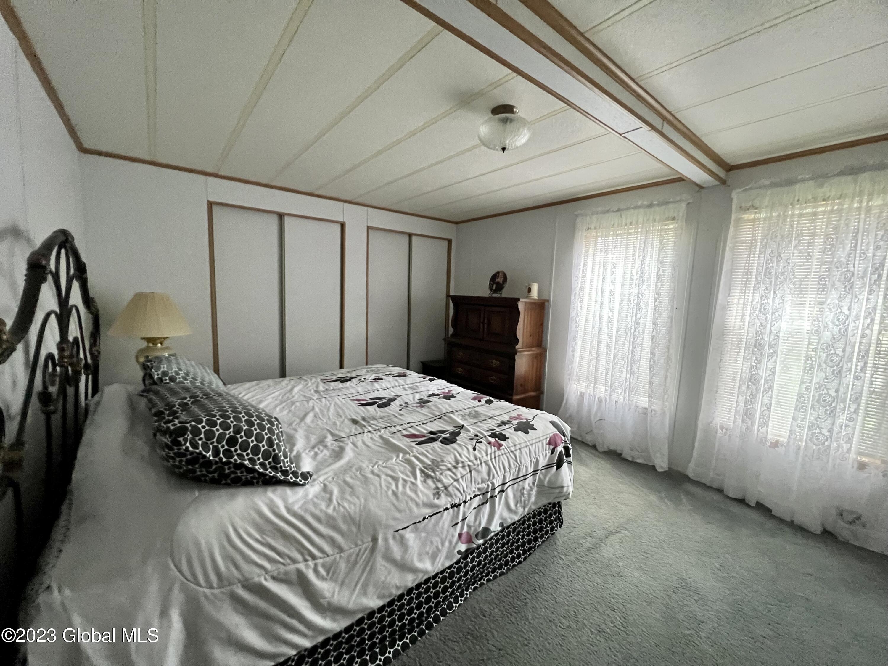 704 Schoolhouse Way Jackson, NY 12816 - Photo 55 of 59 IMG_E9944