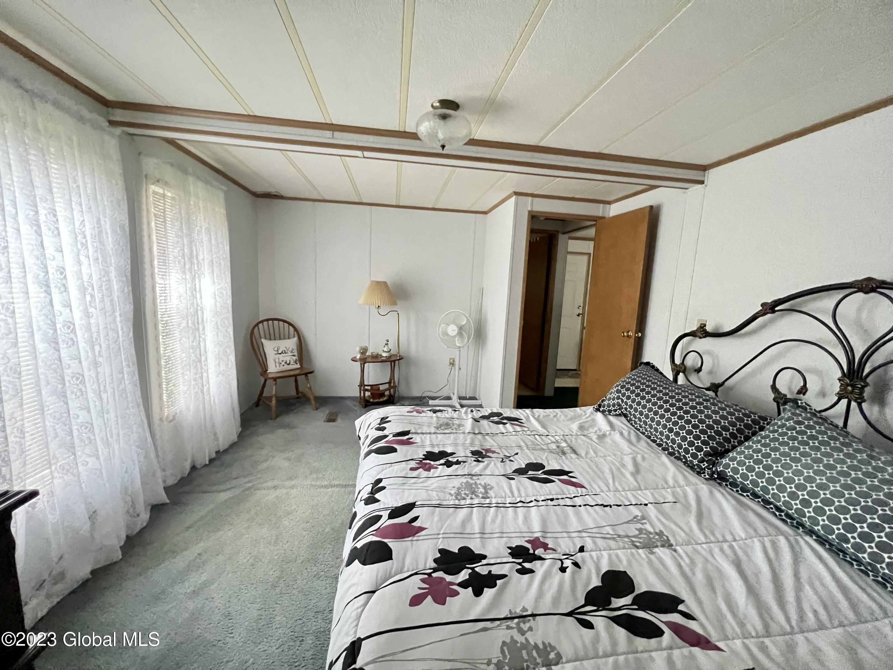 704 Schoolhouse Way Jackson, NY 12816 - Photo 56 of 59 IMG_E9945