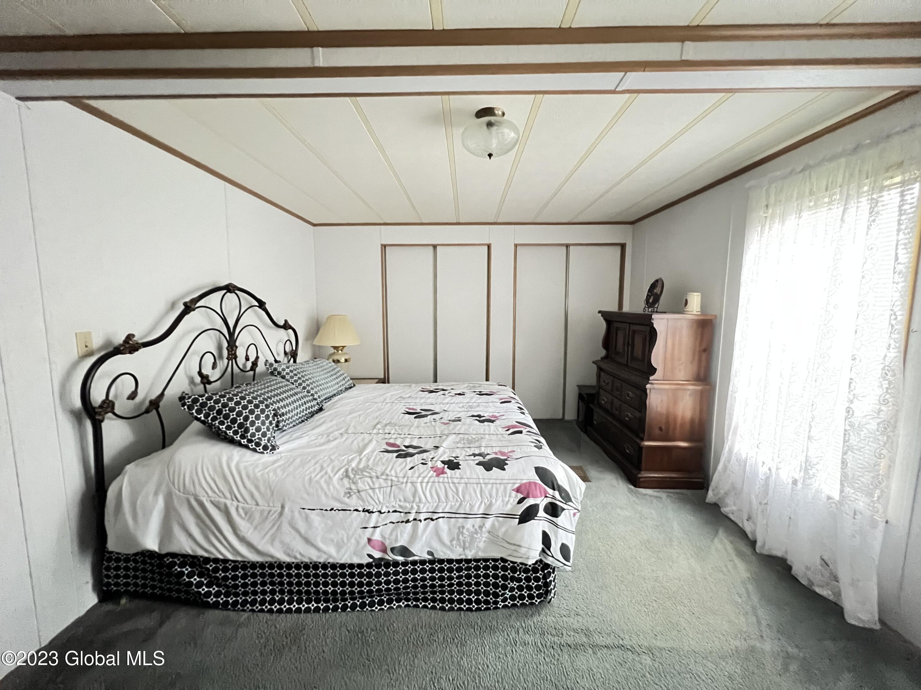 704 Schoolhouse Way Jackson, NY 12816 - Photo 57 of 59 IMG_9946