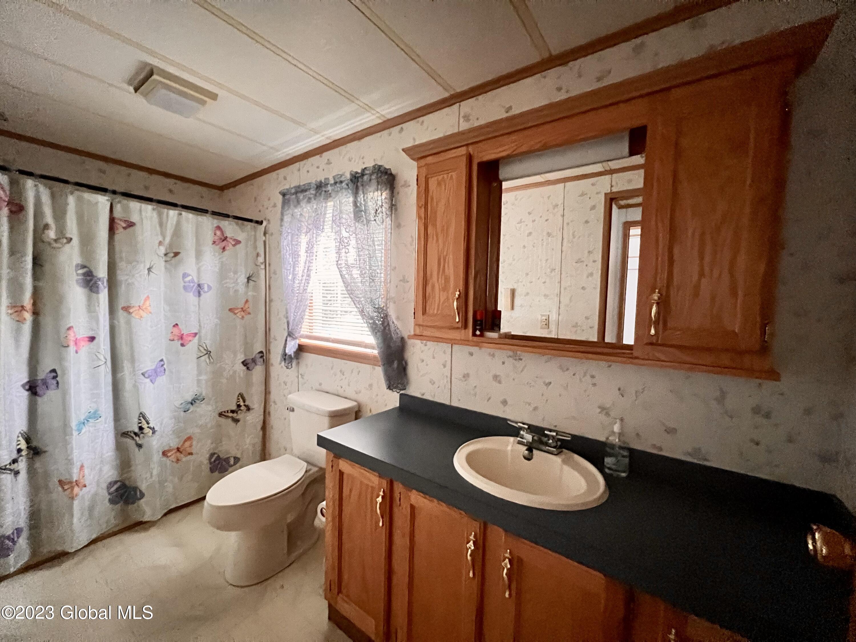 704 Schoolhouse Way Jackson, NY 12816 - Photo 58 of 59 IMG_E9943