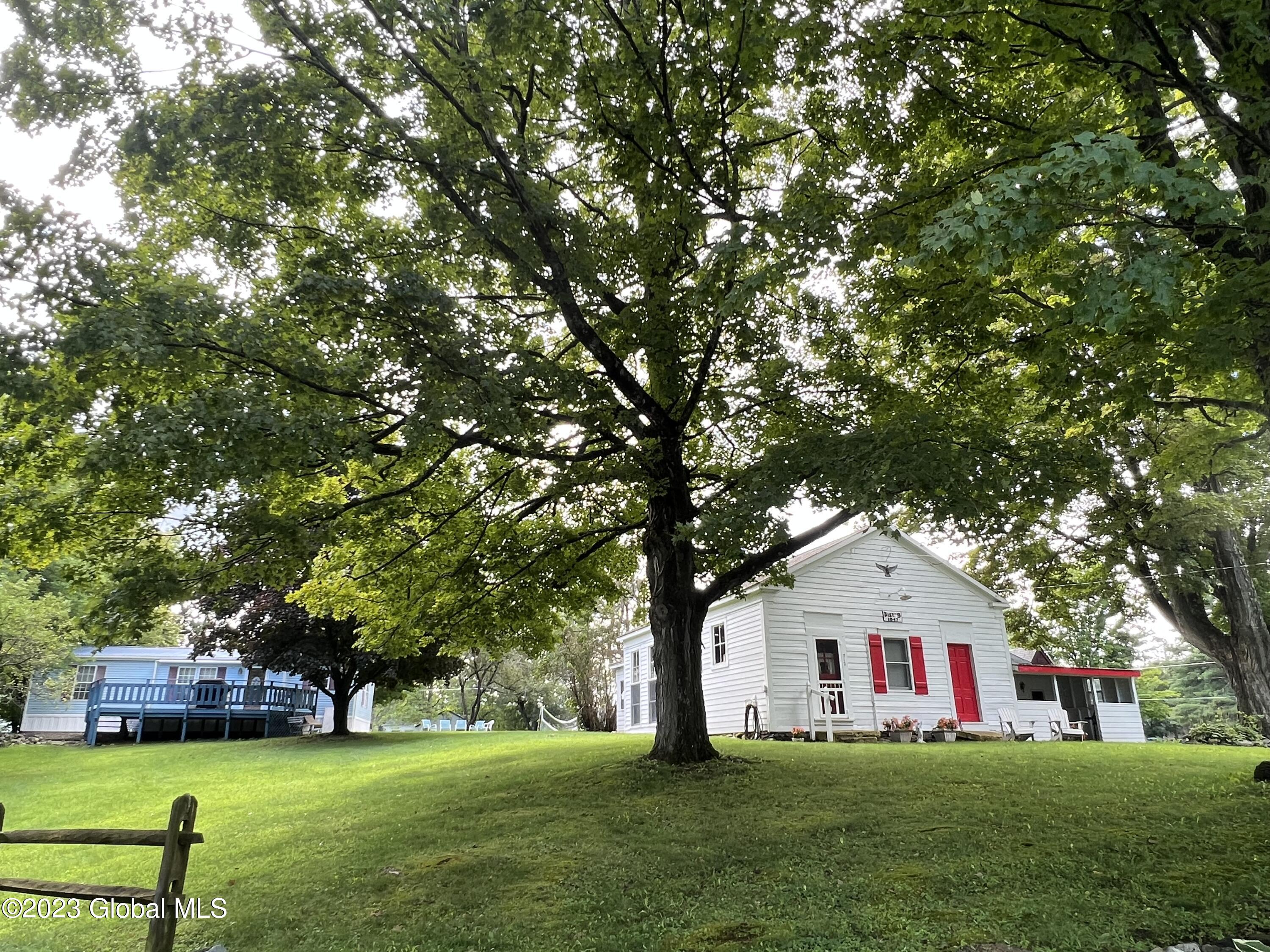 704 Schoolhouse Way Jackson, NY 12816 - Photo 59 of 59 IMG_9998