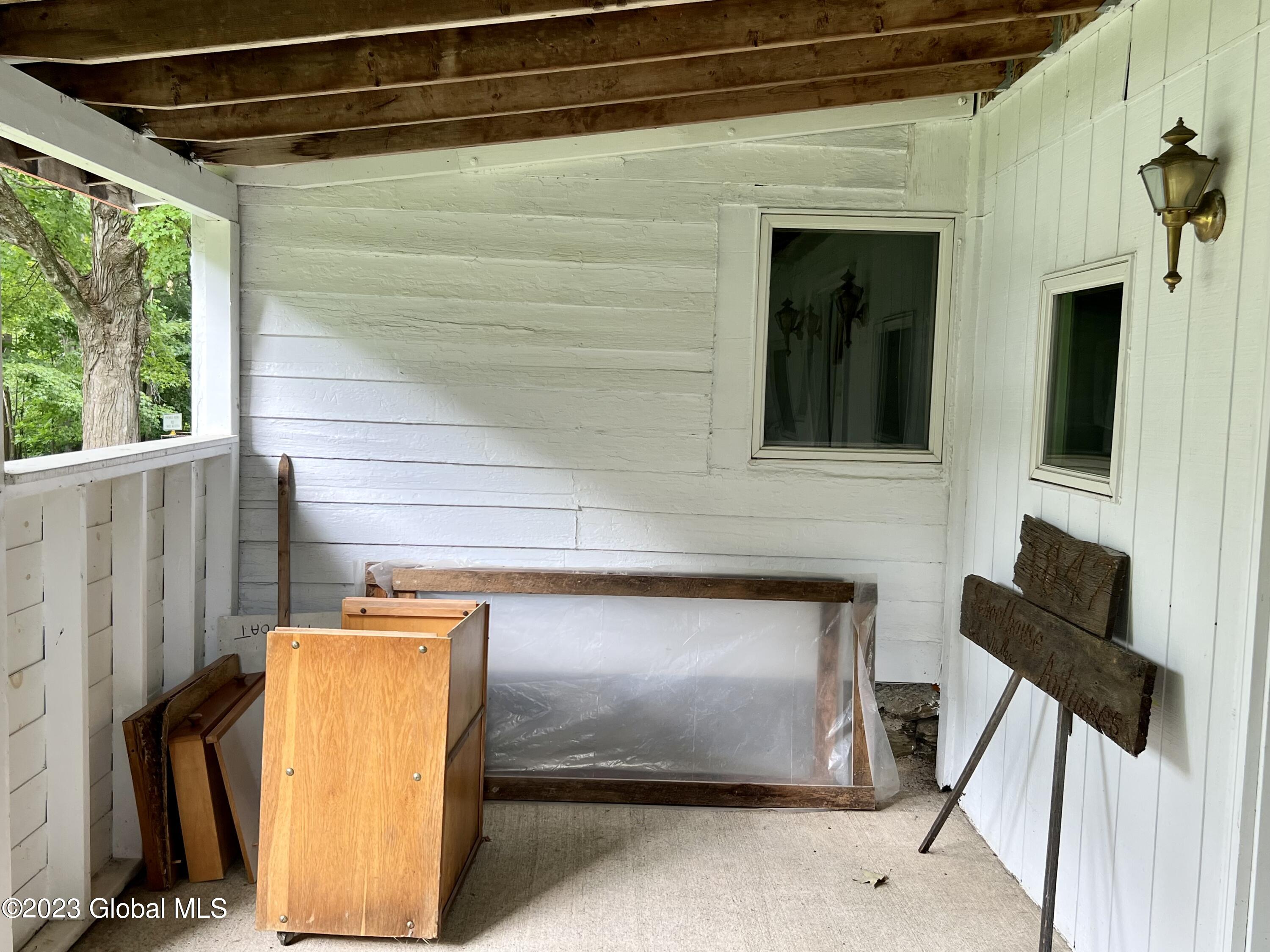 704 Schoolhouse Way Jackson, NY 12816 - Photo 7 of 59 IMG_E9972