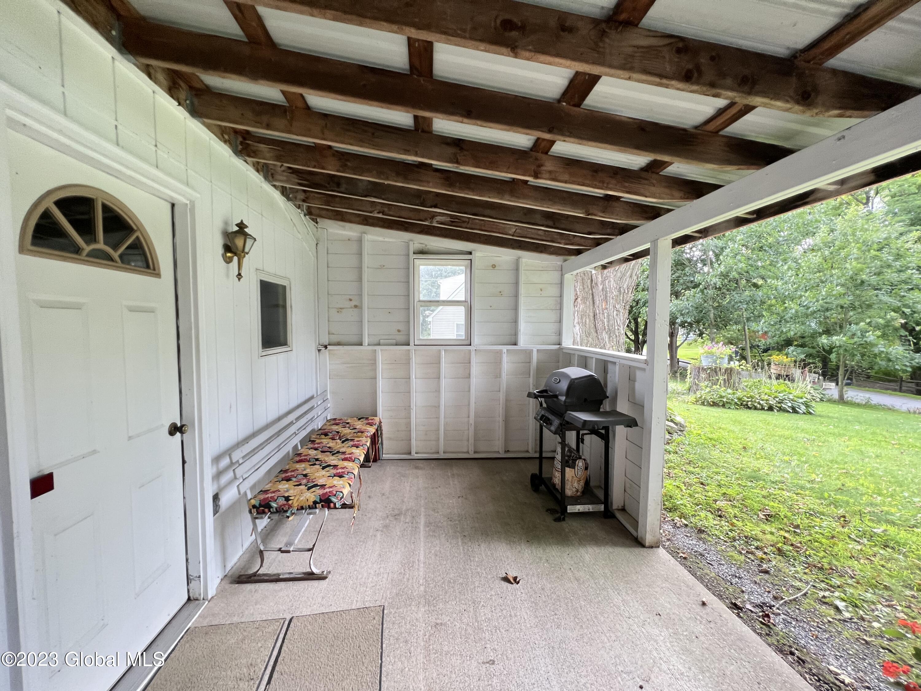 704 Schoolhouse Way Jackson, NY 12816 - Photo 8 of 59 IMG_9973