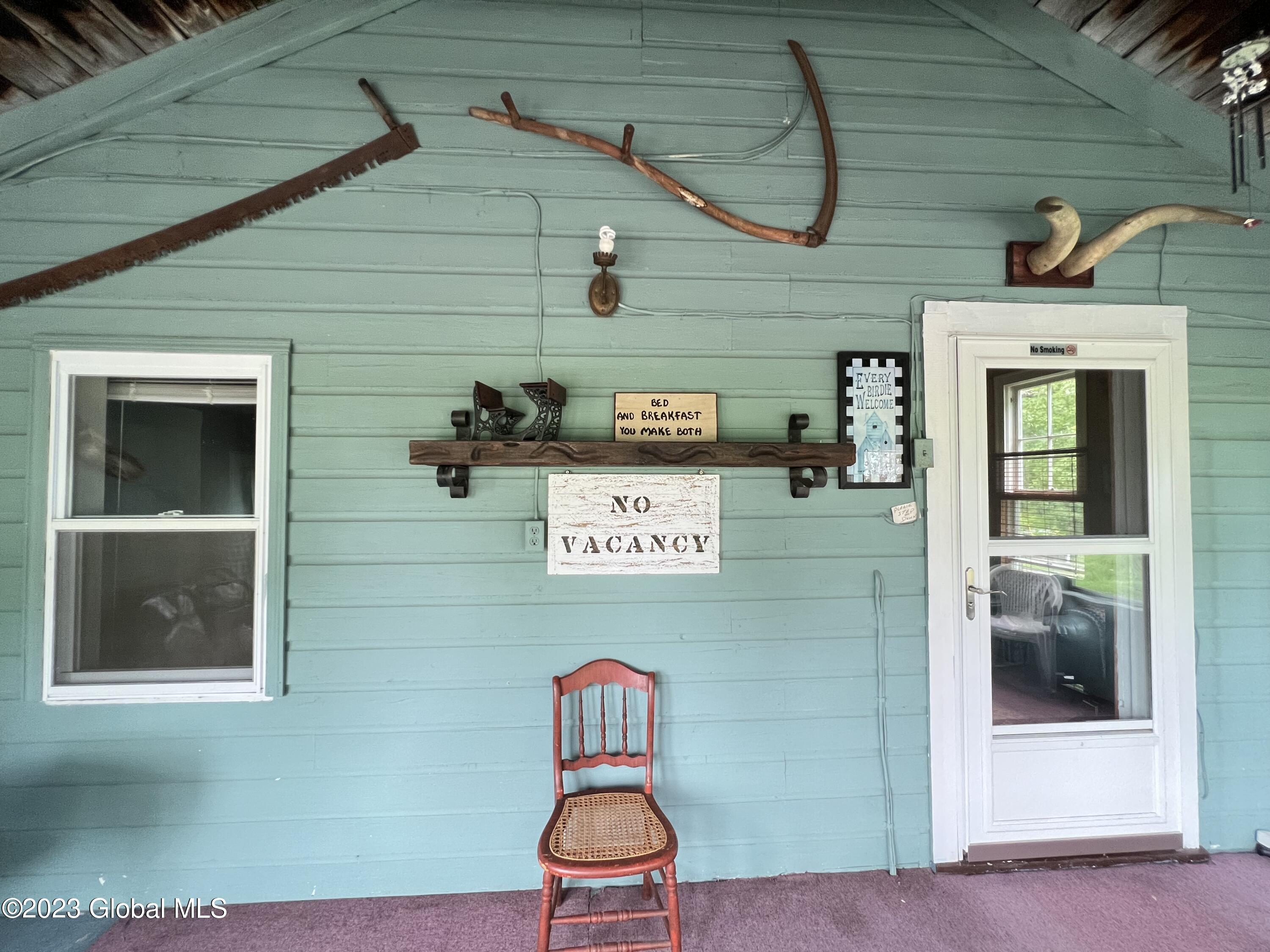 704 Schoolhouse Way Jackson, NY 12816 - Photo 9 of 59 IMG_9976