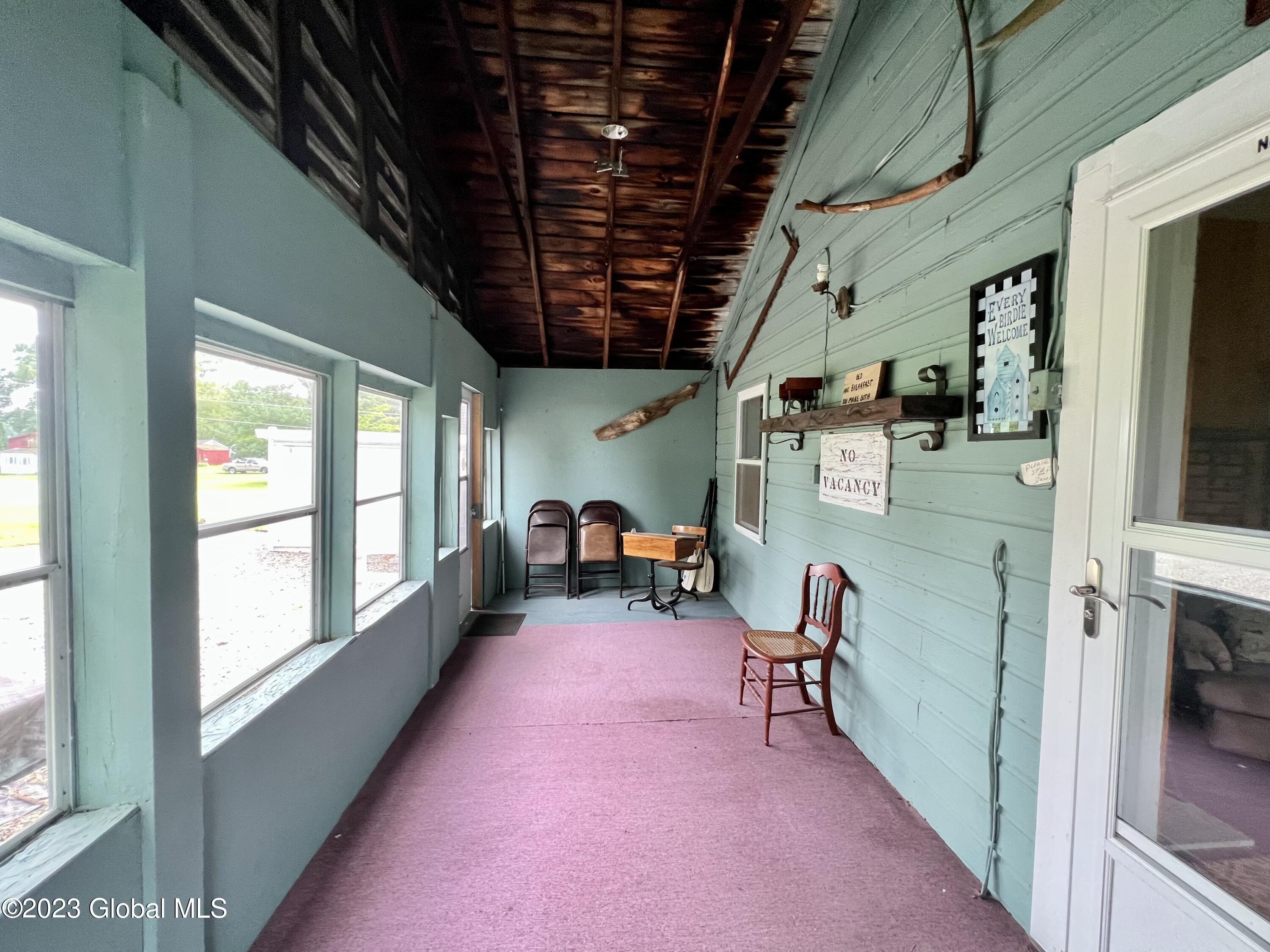 704 Schoolhouse Way Jackson, NY 12816 - Photo 10 of 59 IMG_E9974