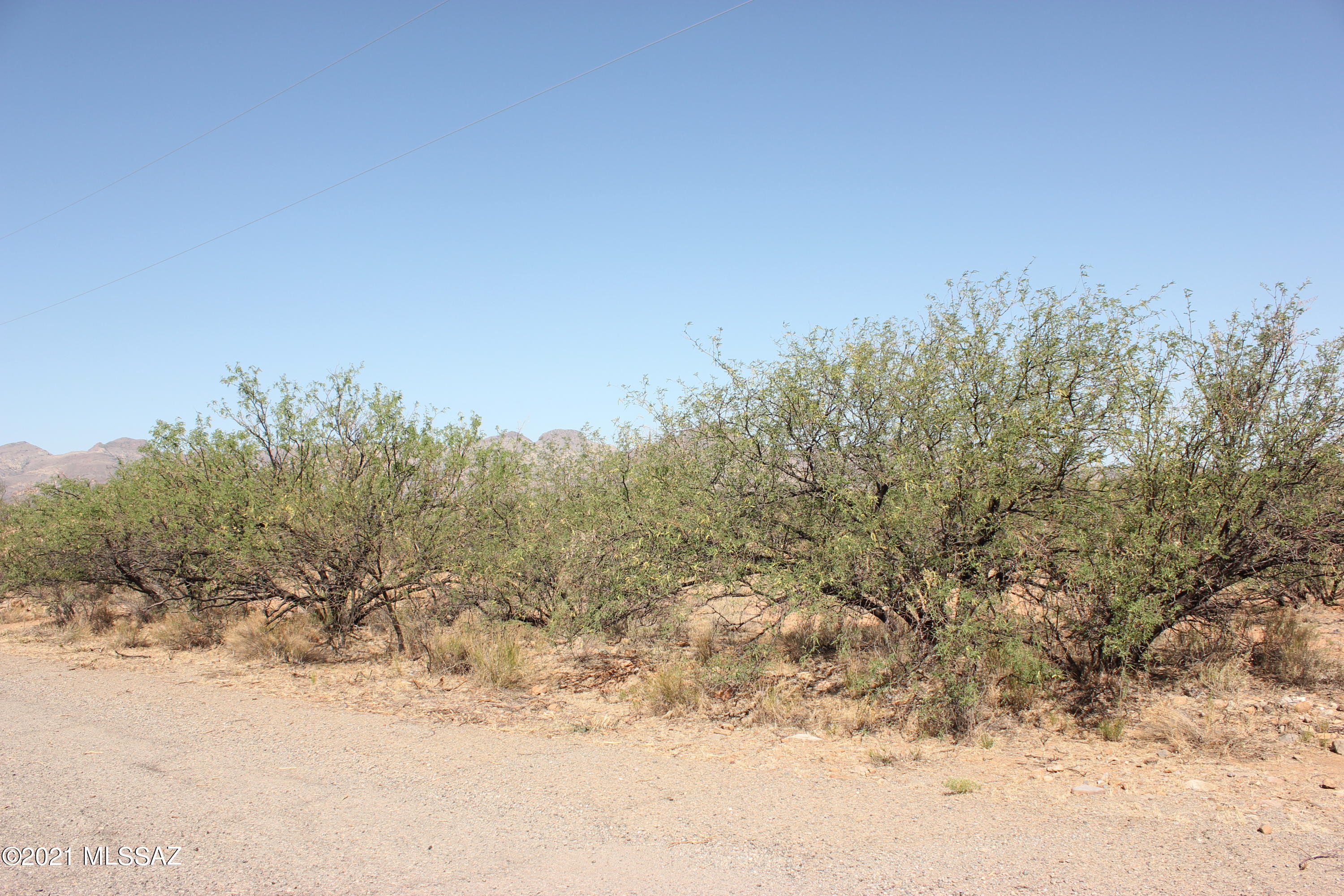 30 Camino India, Unit 19 Rio Rico, AZ 85648 - Photo 2 of 3