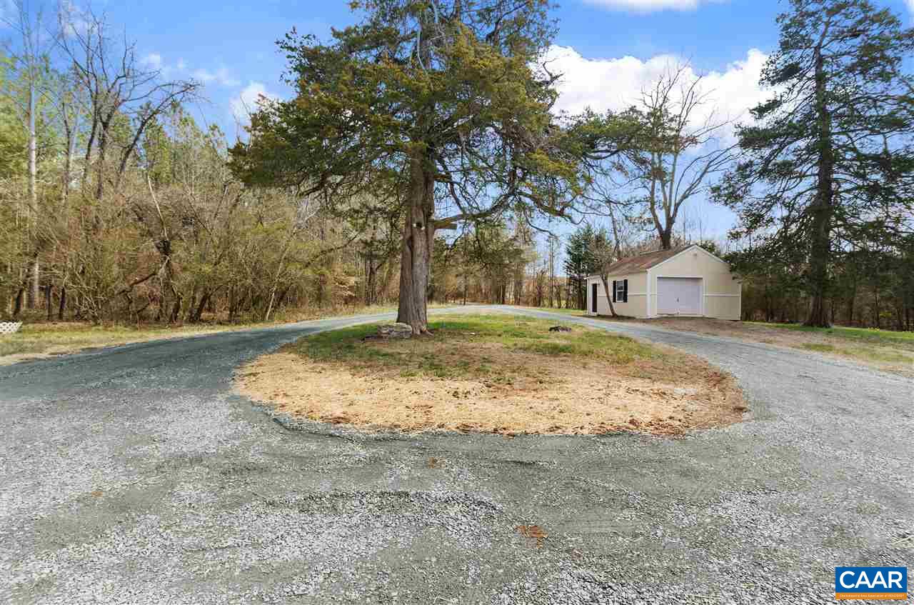 1223 Shiloh Church Road Palmyra, VA 22963 - Photo 8 of 28 Gallery Image 8