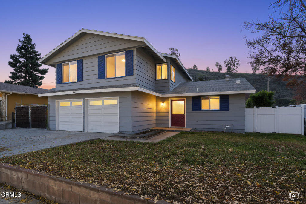 593 Talbert Avenue Simi Valley, CA 93065 - Photo 1 of 39 001_transformed-image-74a70d0da70bd4e923