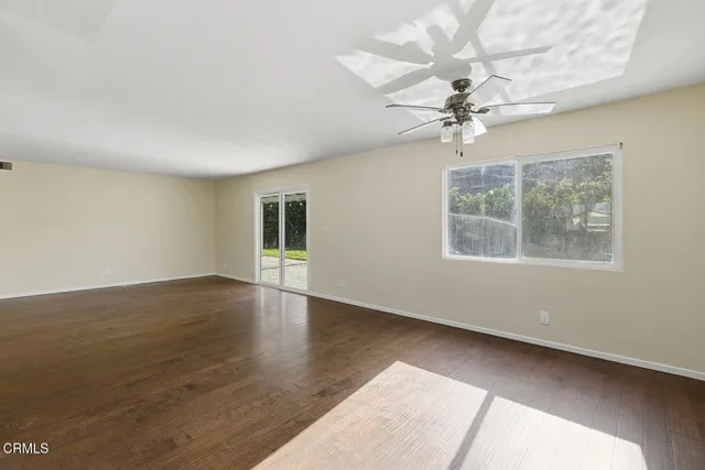 $875,000 | 593 Talbert Avenue, Simi Valley, CA 93065