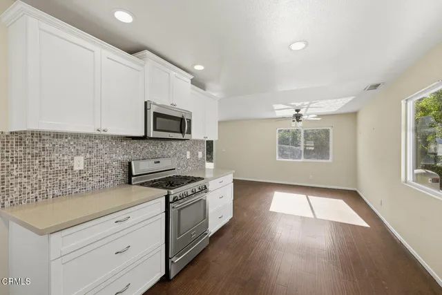 $875,000 | 593 Talbert Avenue, Simi Valley, CA 93065