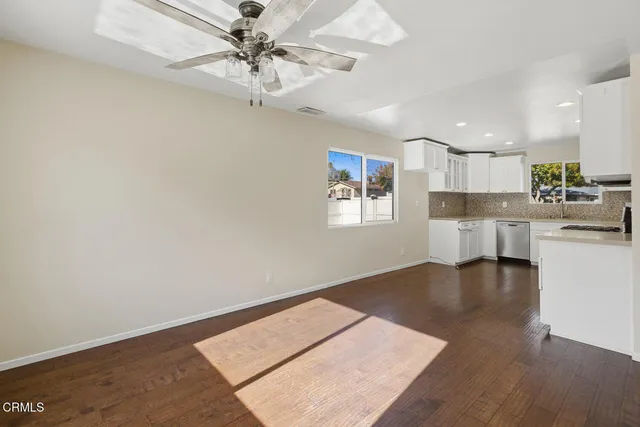 $875,000 | 593 Talbert Avenue, Simi Valley, CA 93065